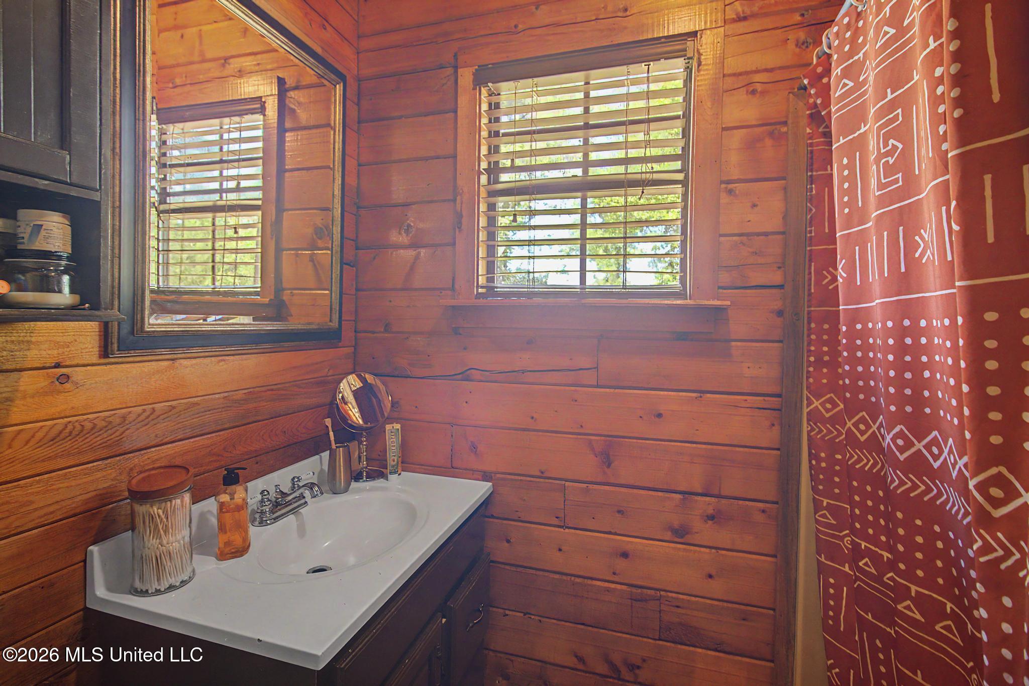271 Shadeville Road Property Photo 22