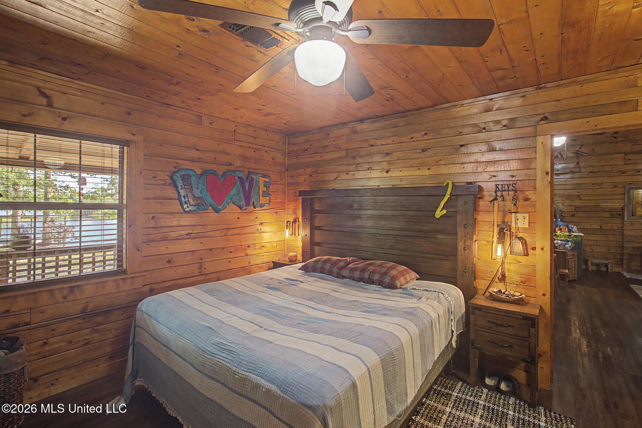 271 Shadeville Road Property Photo 23