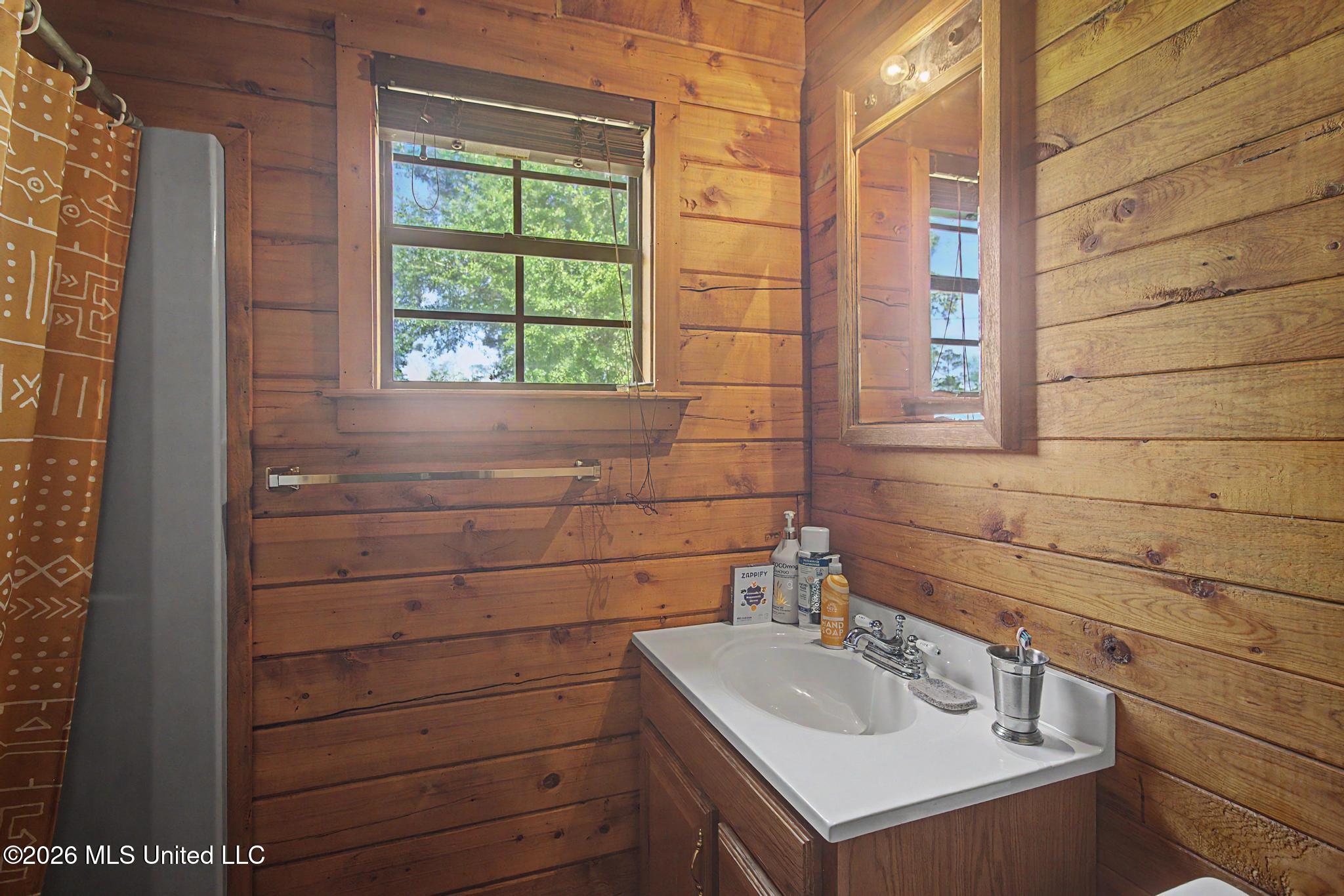 271 Shadeville Road Property Photo 24
