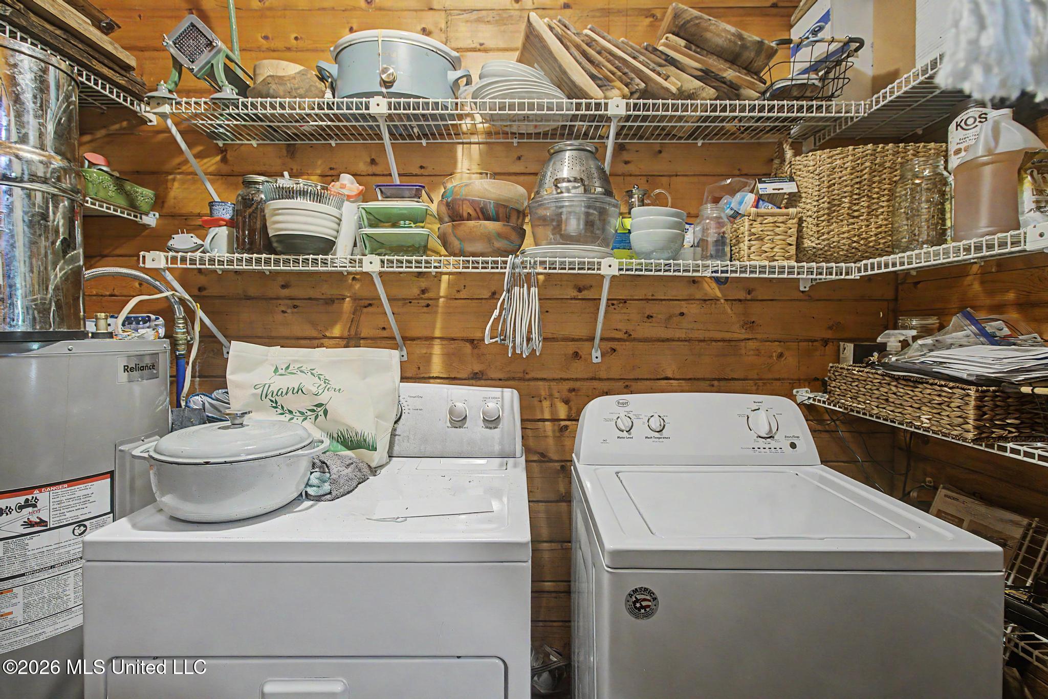 271 Shadeville Road Property Photo 25