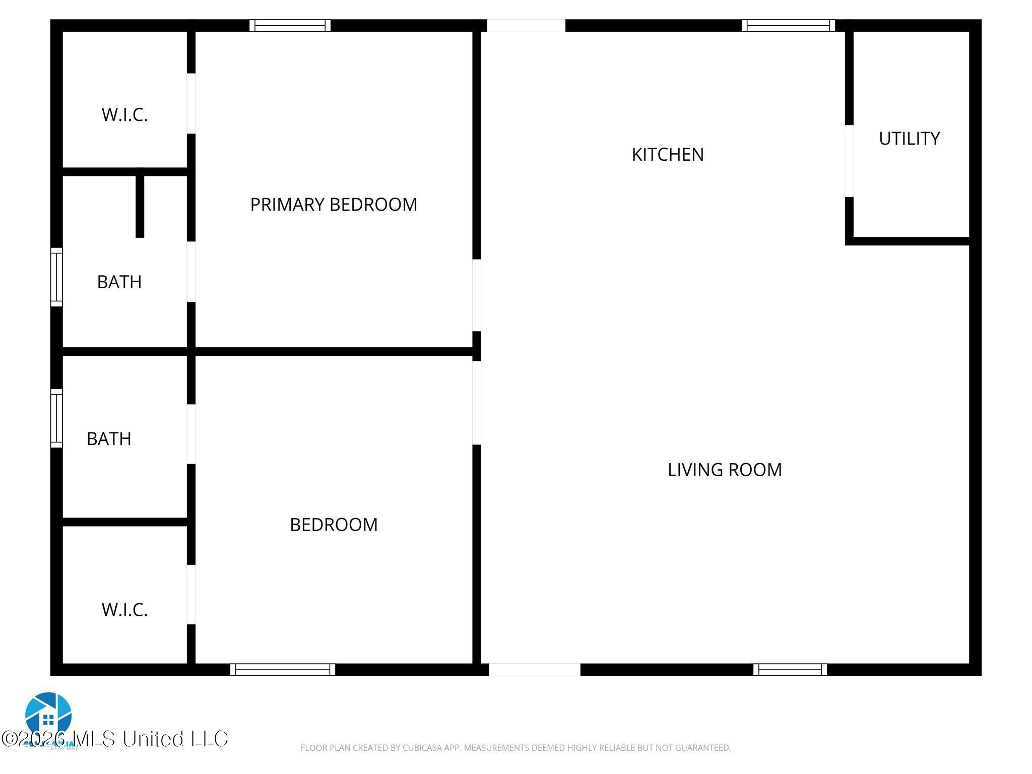 271 Shadeville Road Property Photo 26