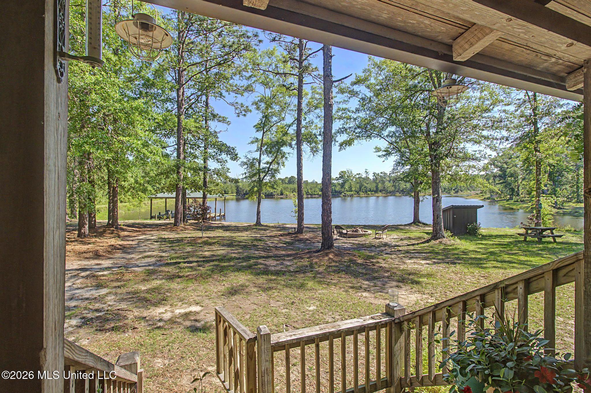 271 Shadeville Road Property Photo 27