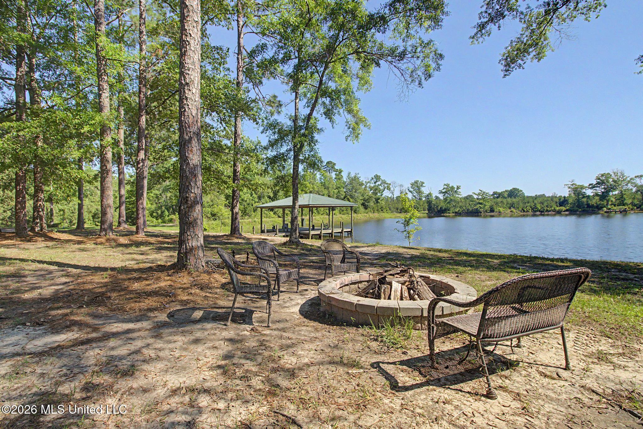 271 Shadeville Road Property Photo 28