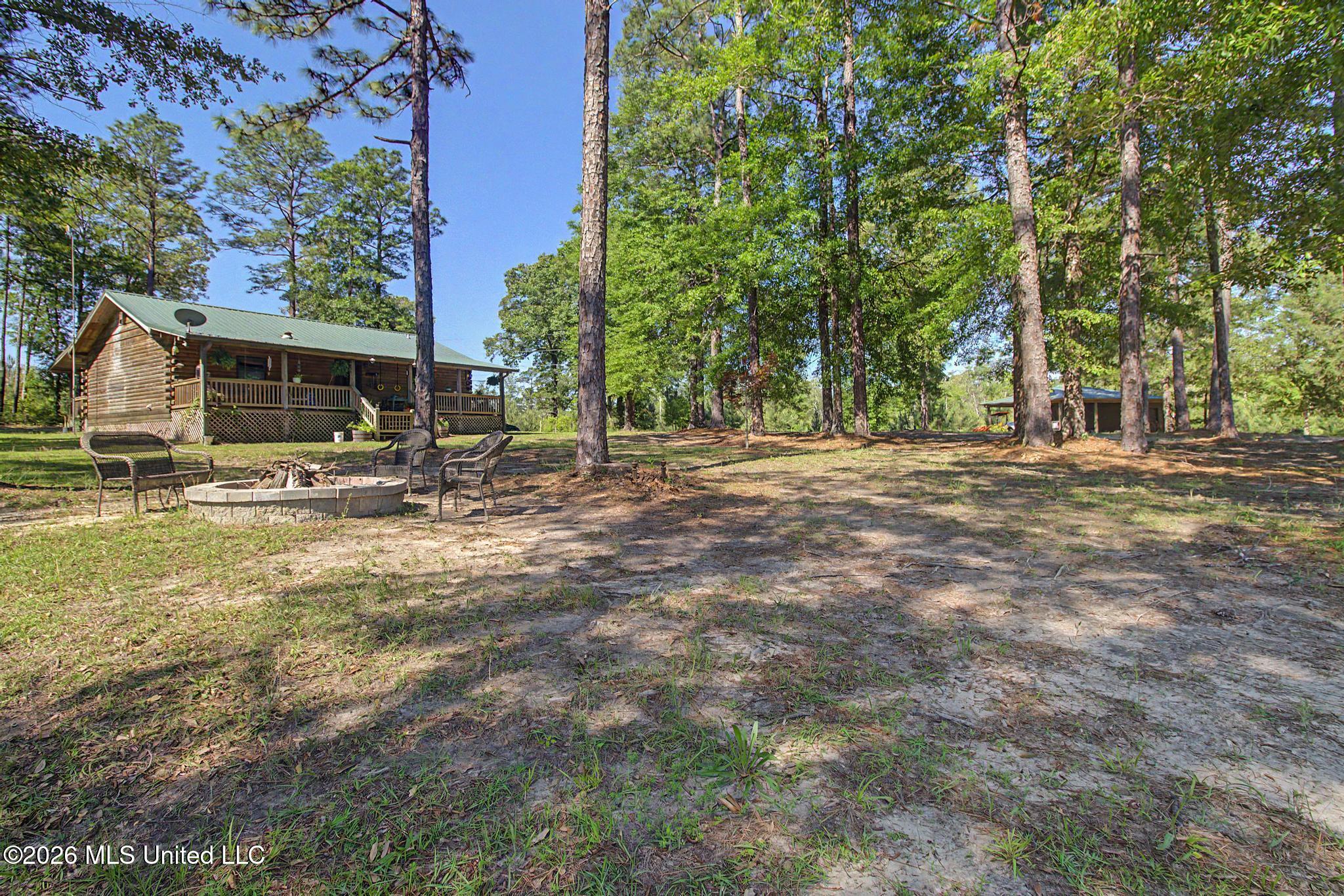 271 Shadeville Road Property Photo 29