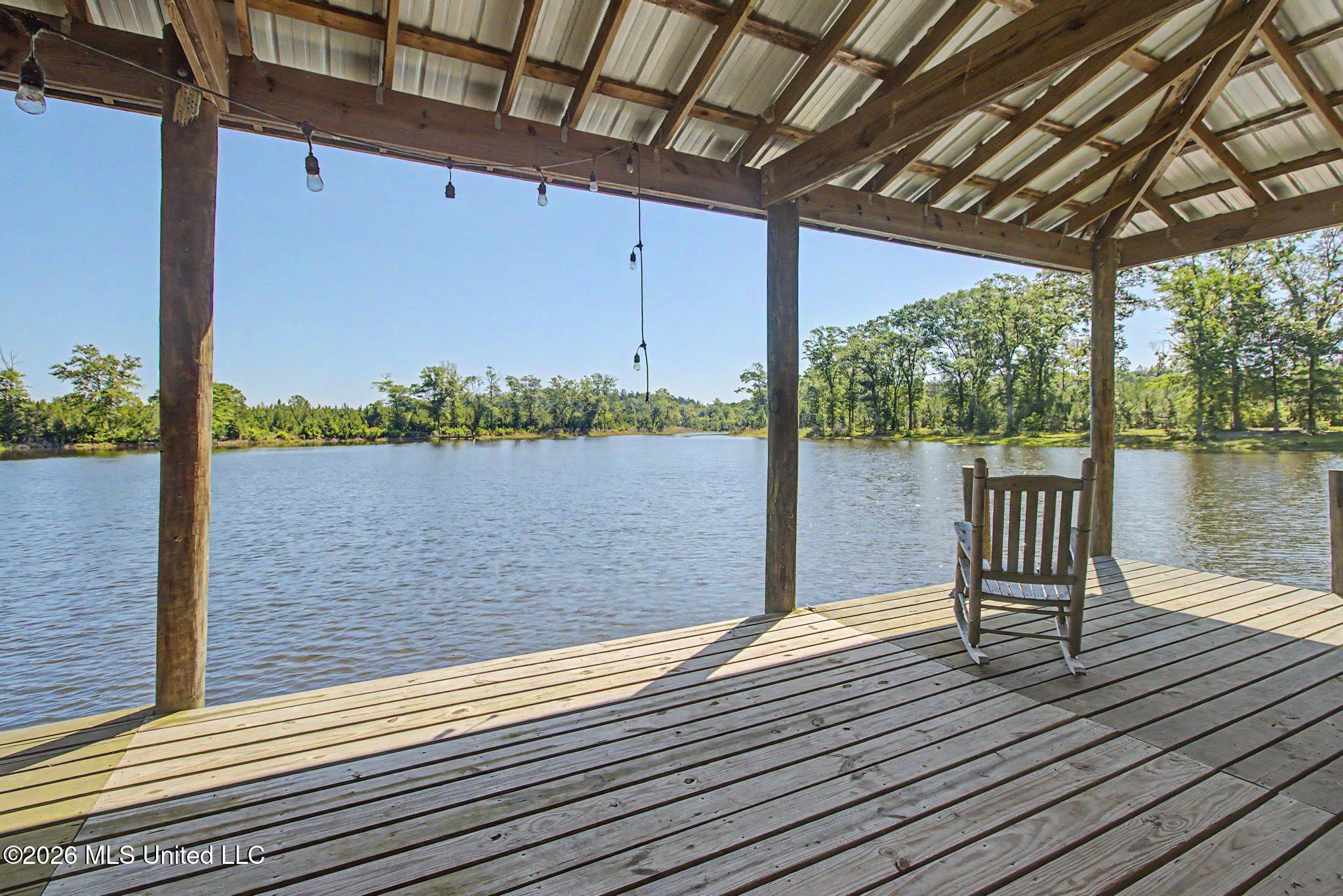 271 Shadeville Road Property Photo 30