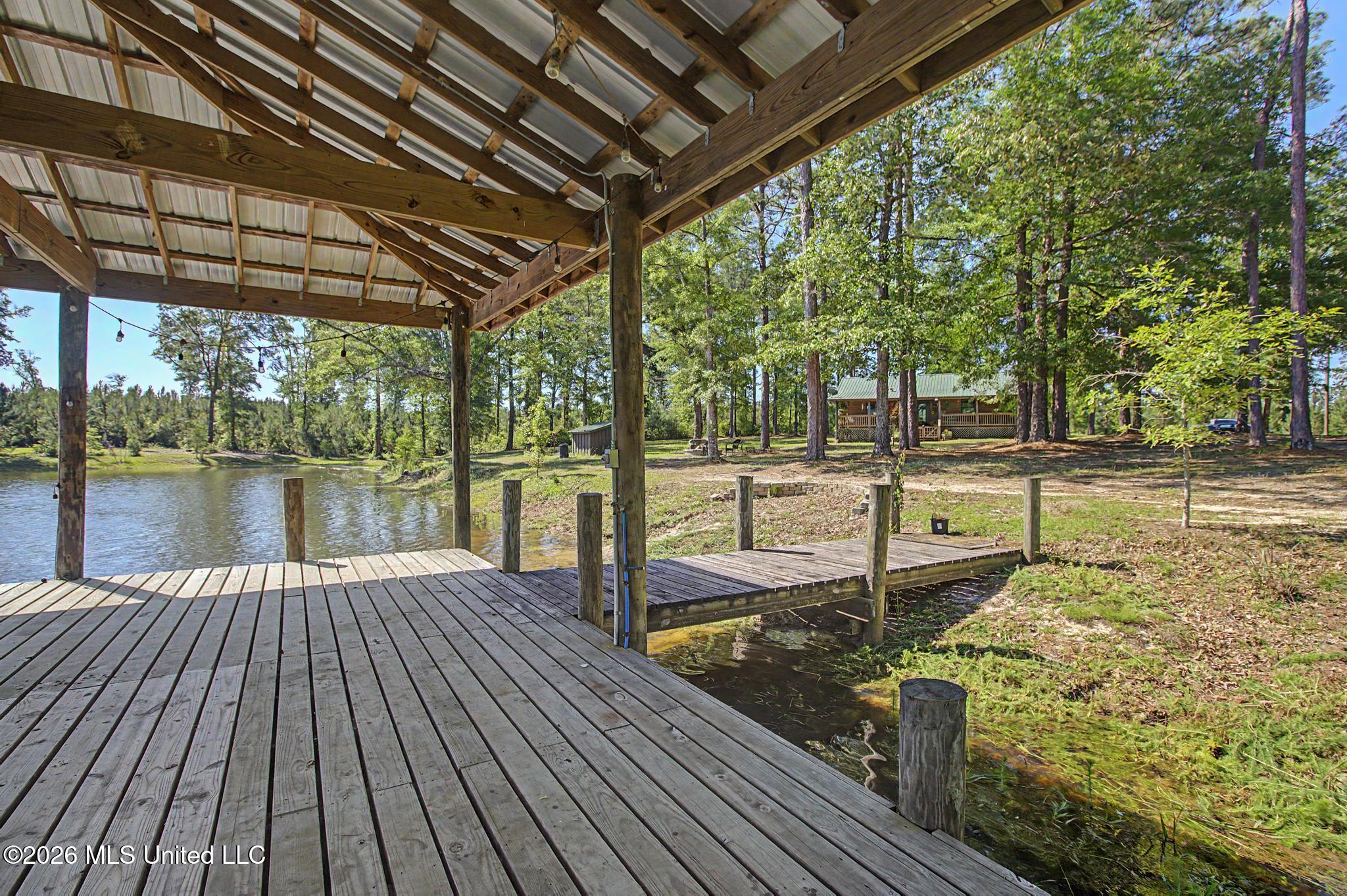 271 Shadeville Road Property Photo 31