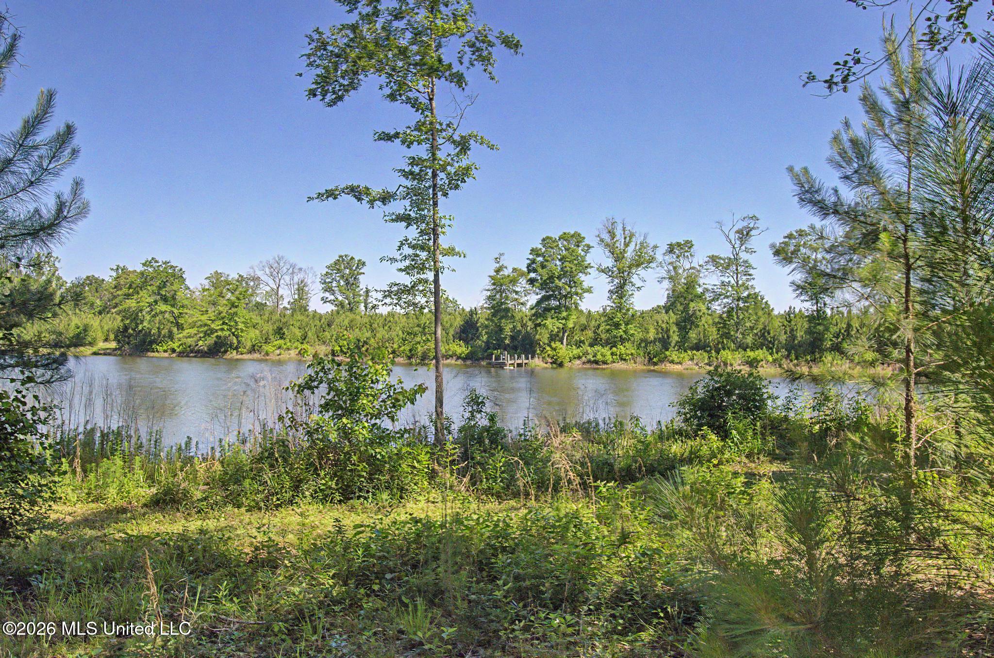 271 Shadeville Road Property Photo 36