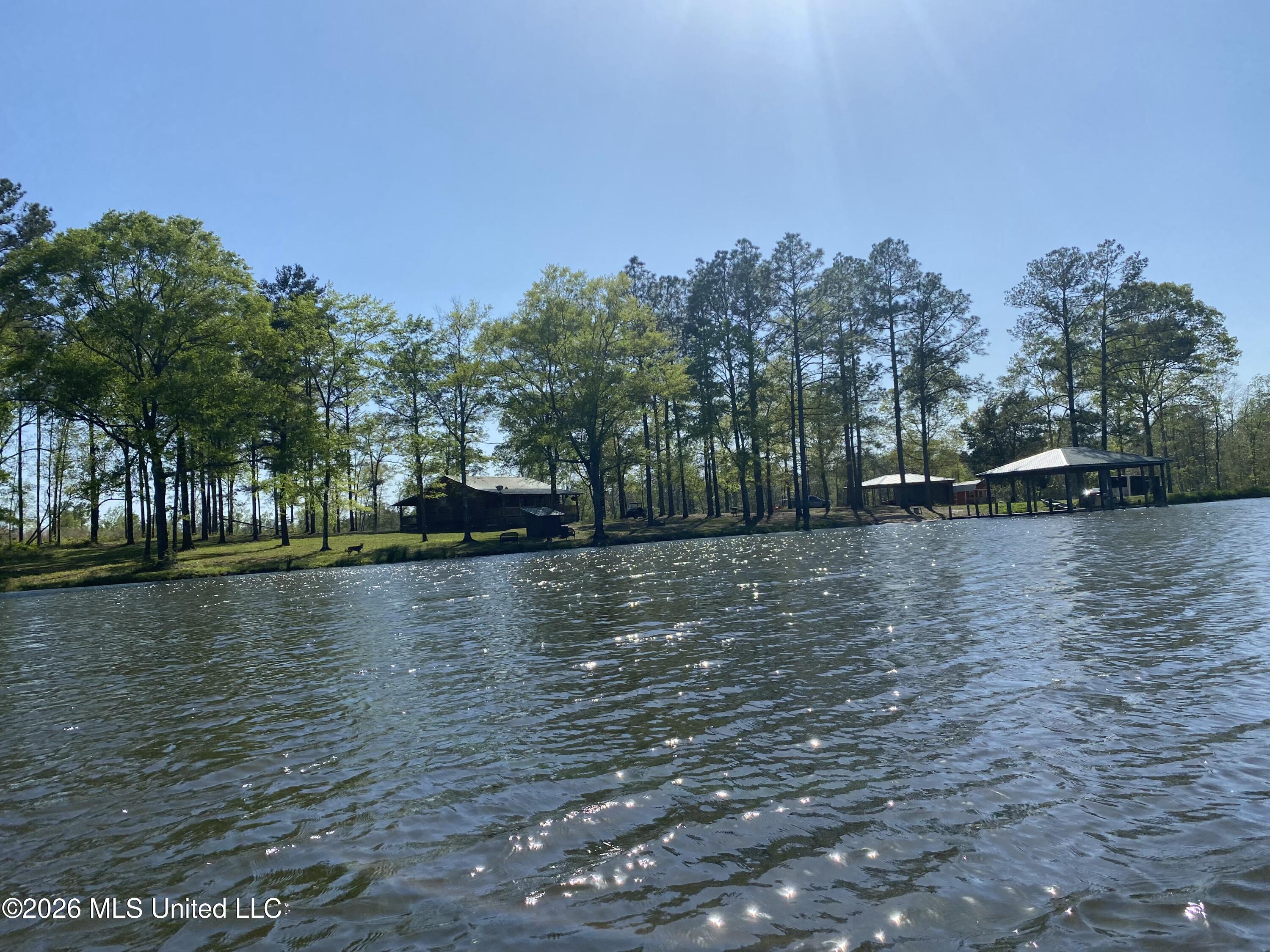 271 Shadeville Road Property Photo 38