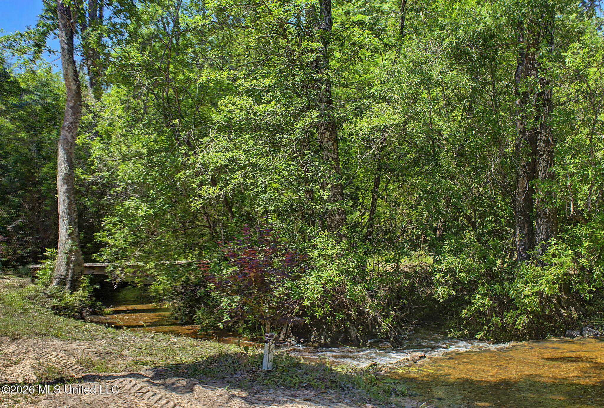 271 Shadeville Road Property Photo 40