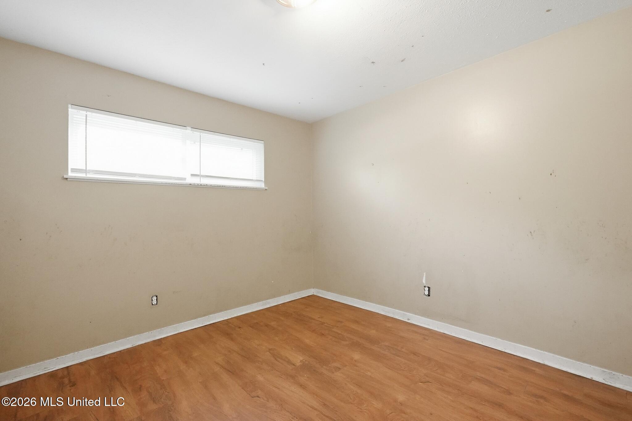1369 Dianne Drive Property Photo 6