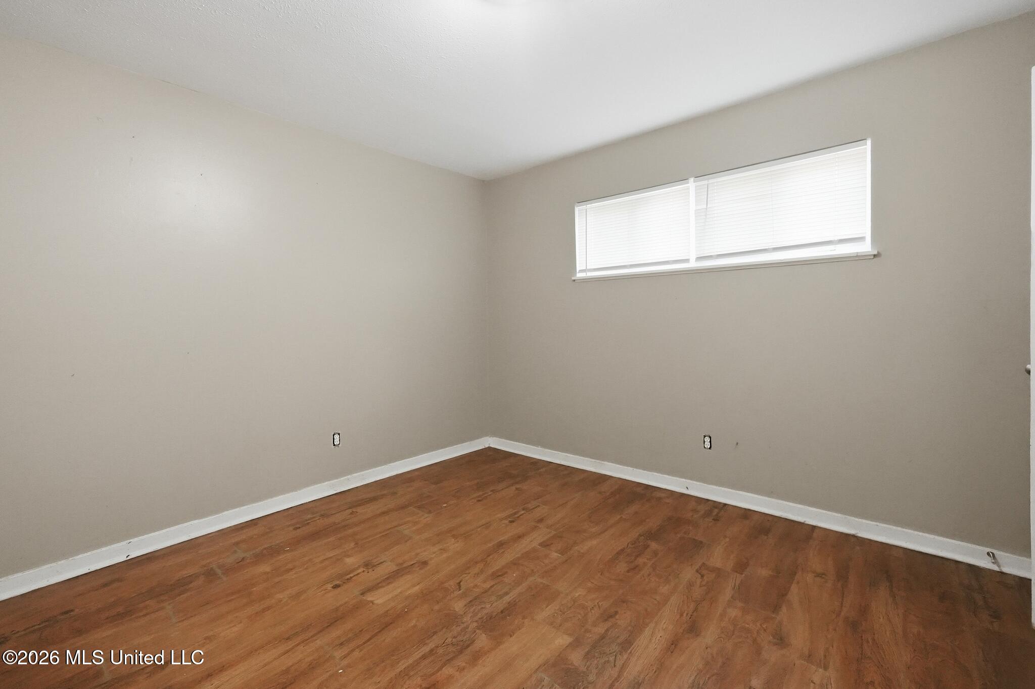 1369 Dianne Drive Property Photo 7