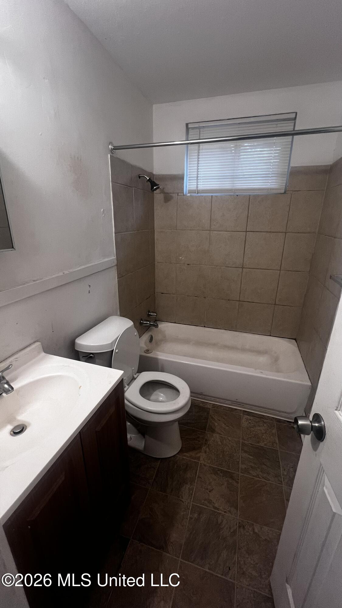 1369 Dianne Drive Property Photo 8