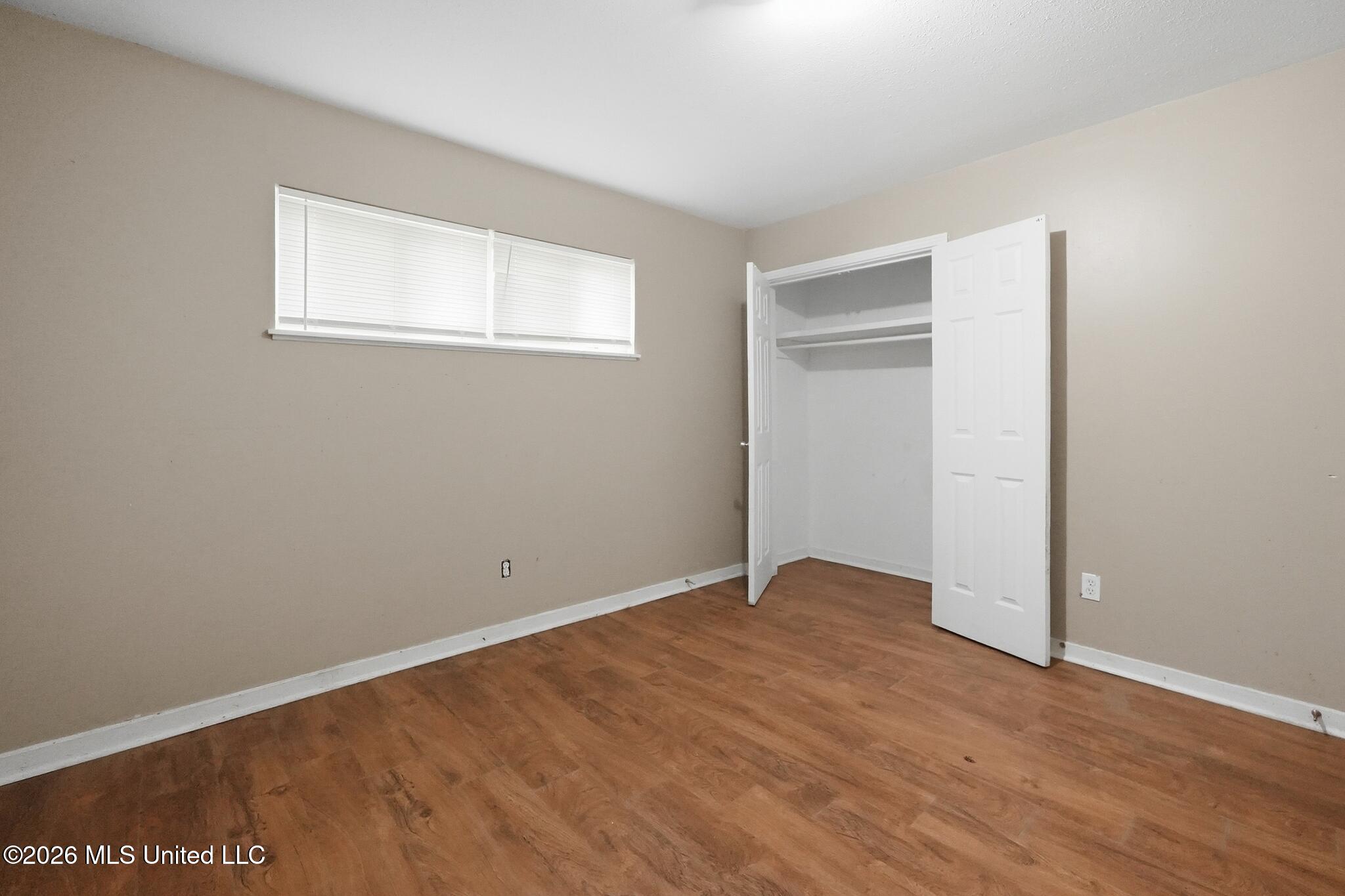 1369 Dianne Drive Property Photo 8