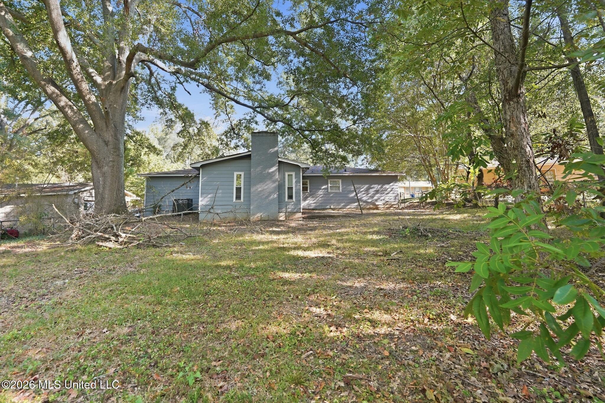 1369 Dianne Drive Property Photo 9
