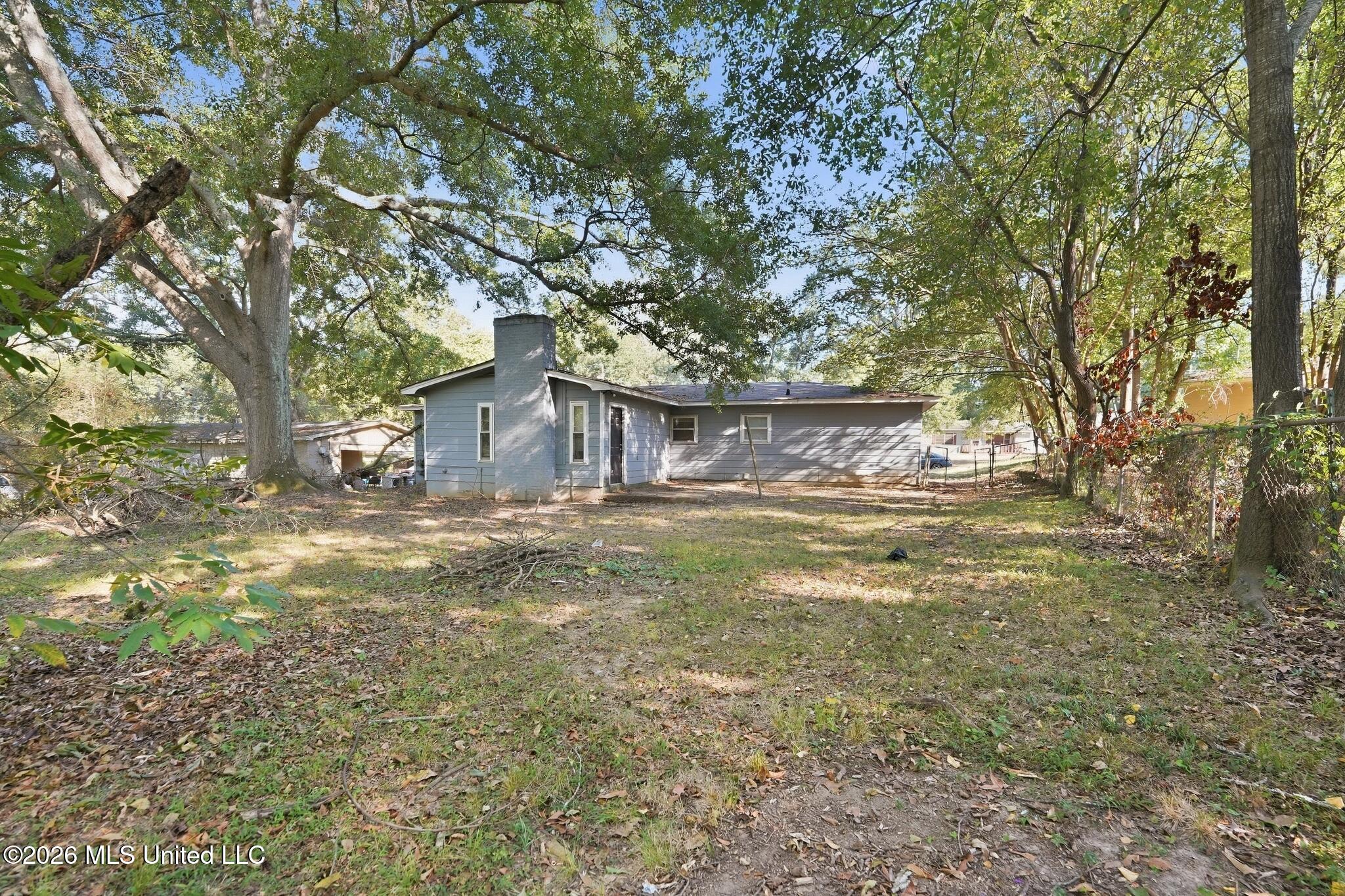 1369 Dianne Drive Property Photo 10