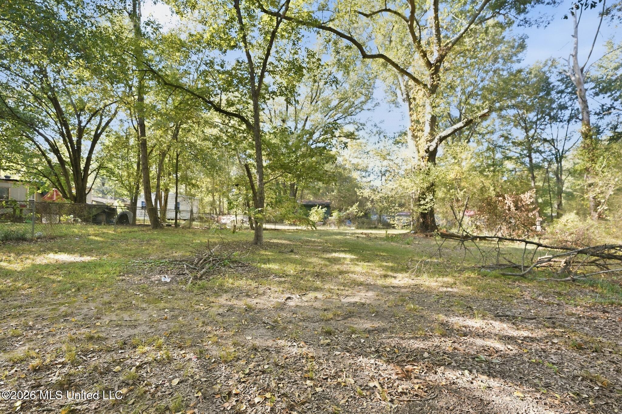 1369 Dianne Drive Property Photo 11