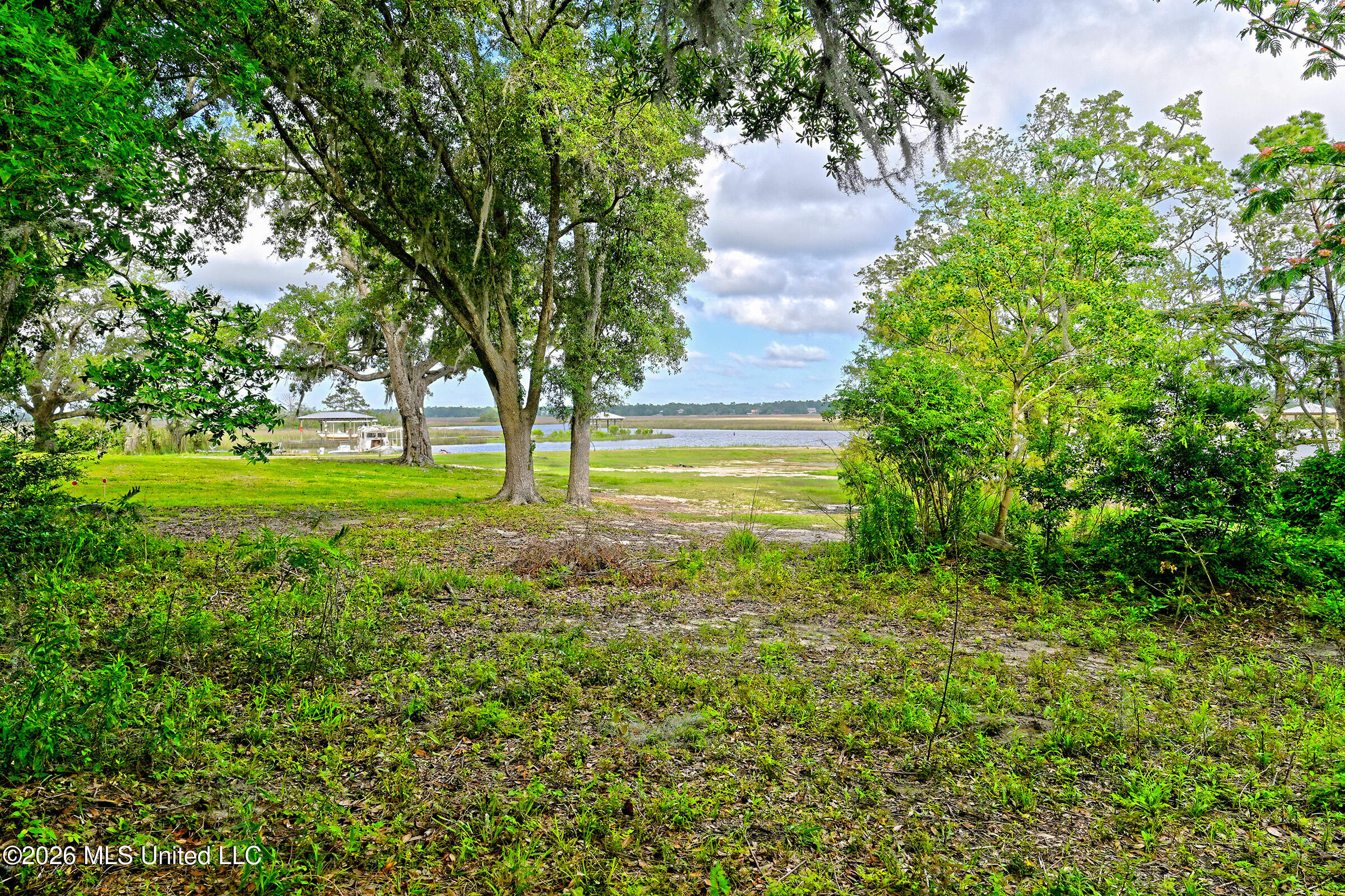5920 Keel Drive Property Photo 4