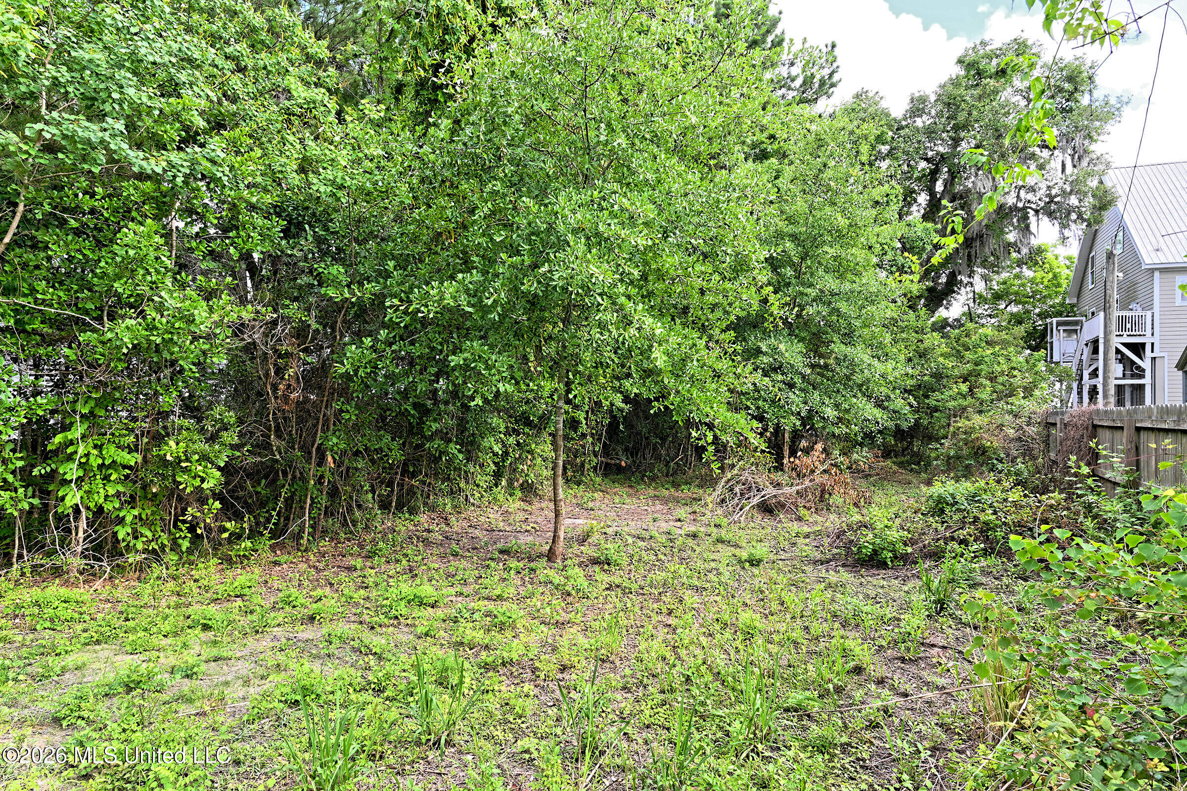 5920 Keel Drive Property Photo 5