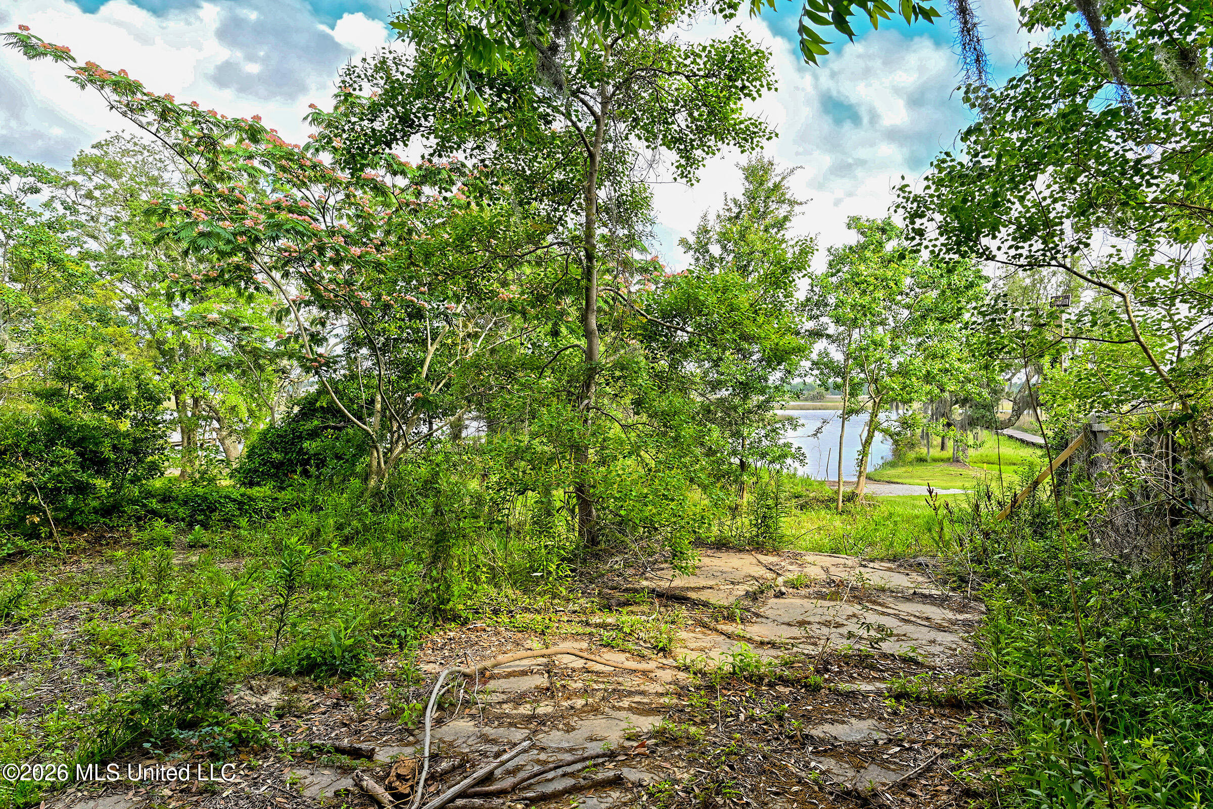 5920 Keel Drive Property Photo 6