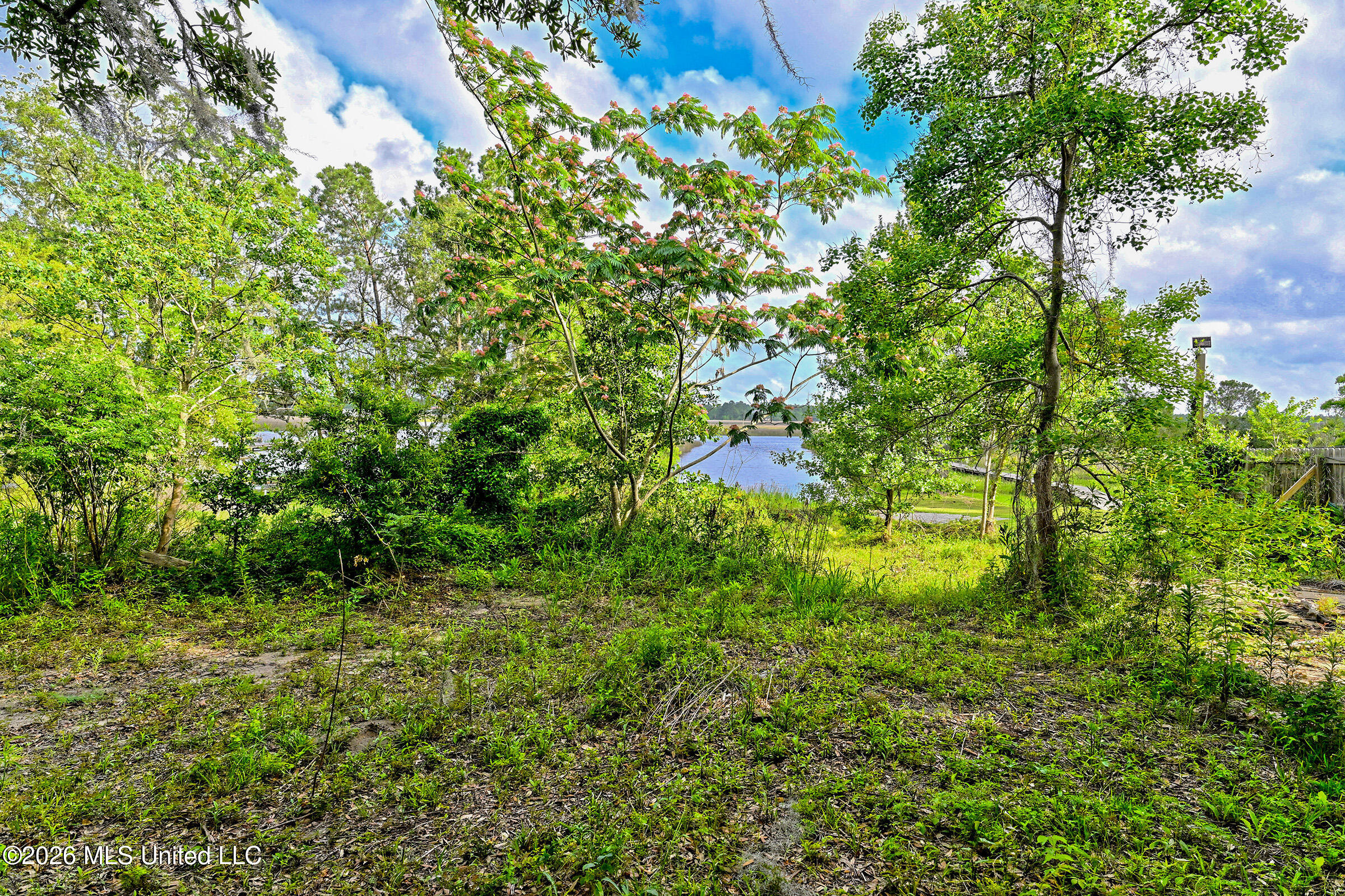 5920 Keel Drive Property Photo 7