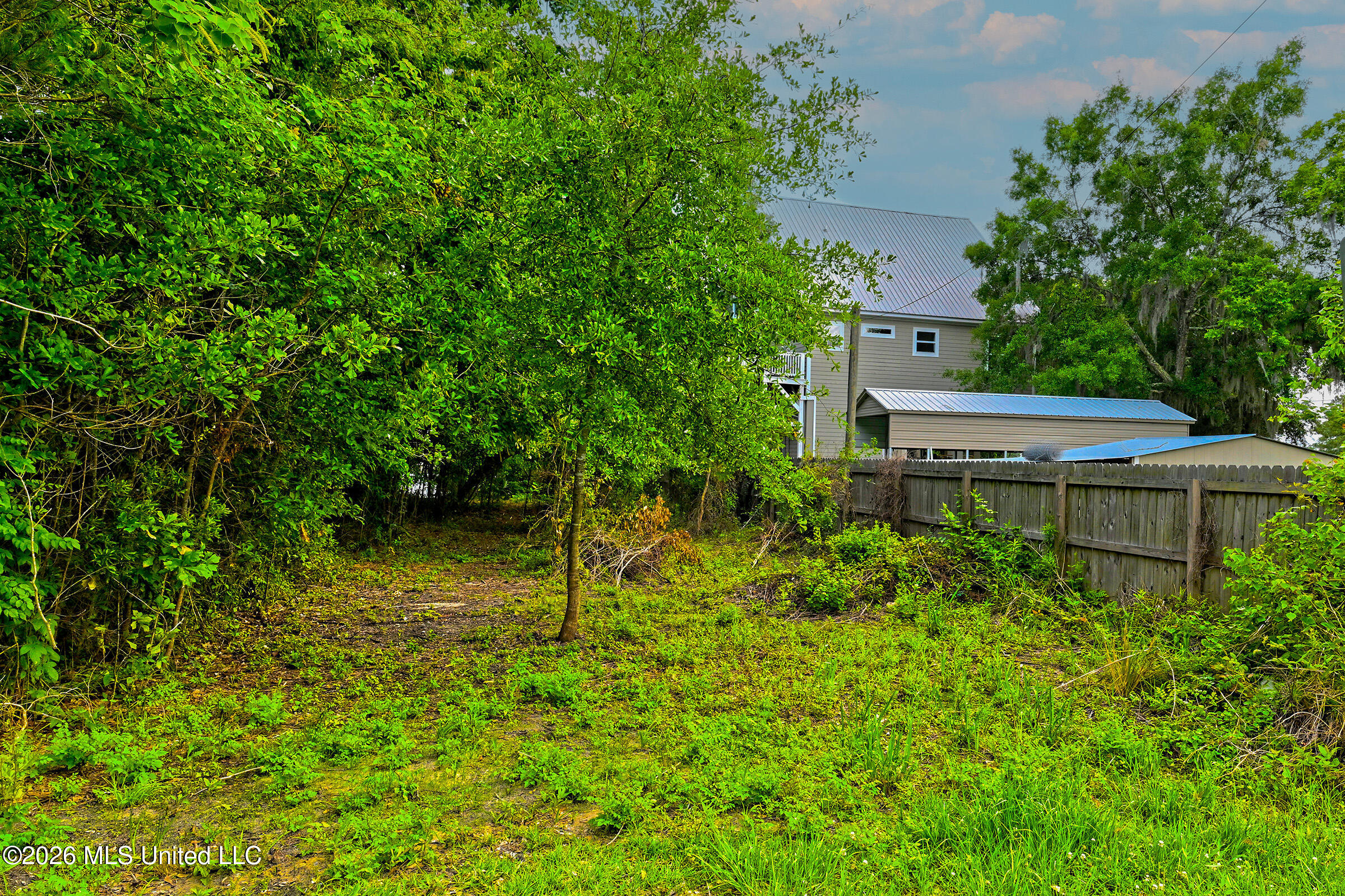 5920 Keel Drive Property Photo 9