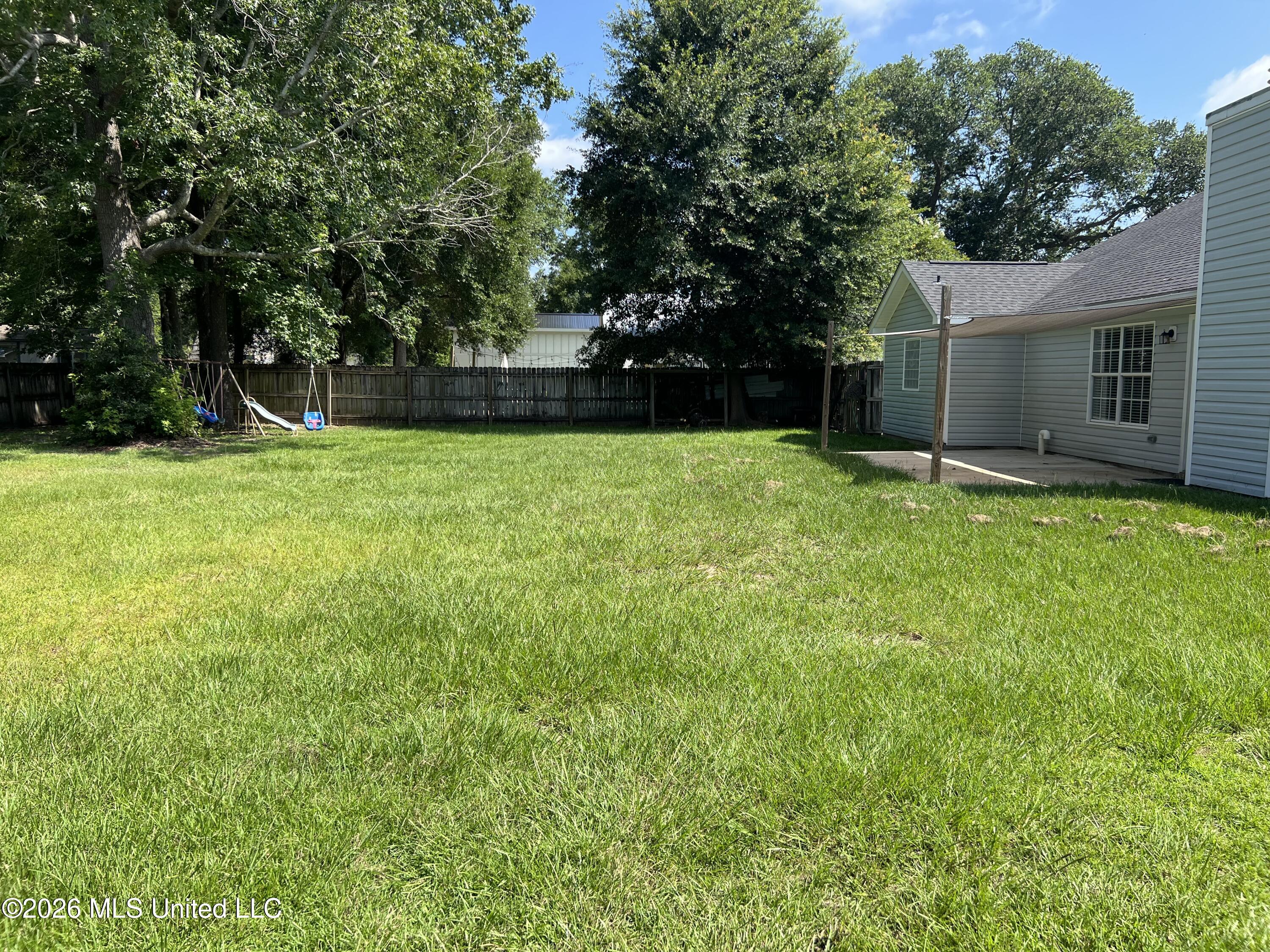 11121 Bayview Lane Property Photo 4