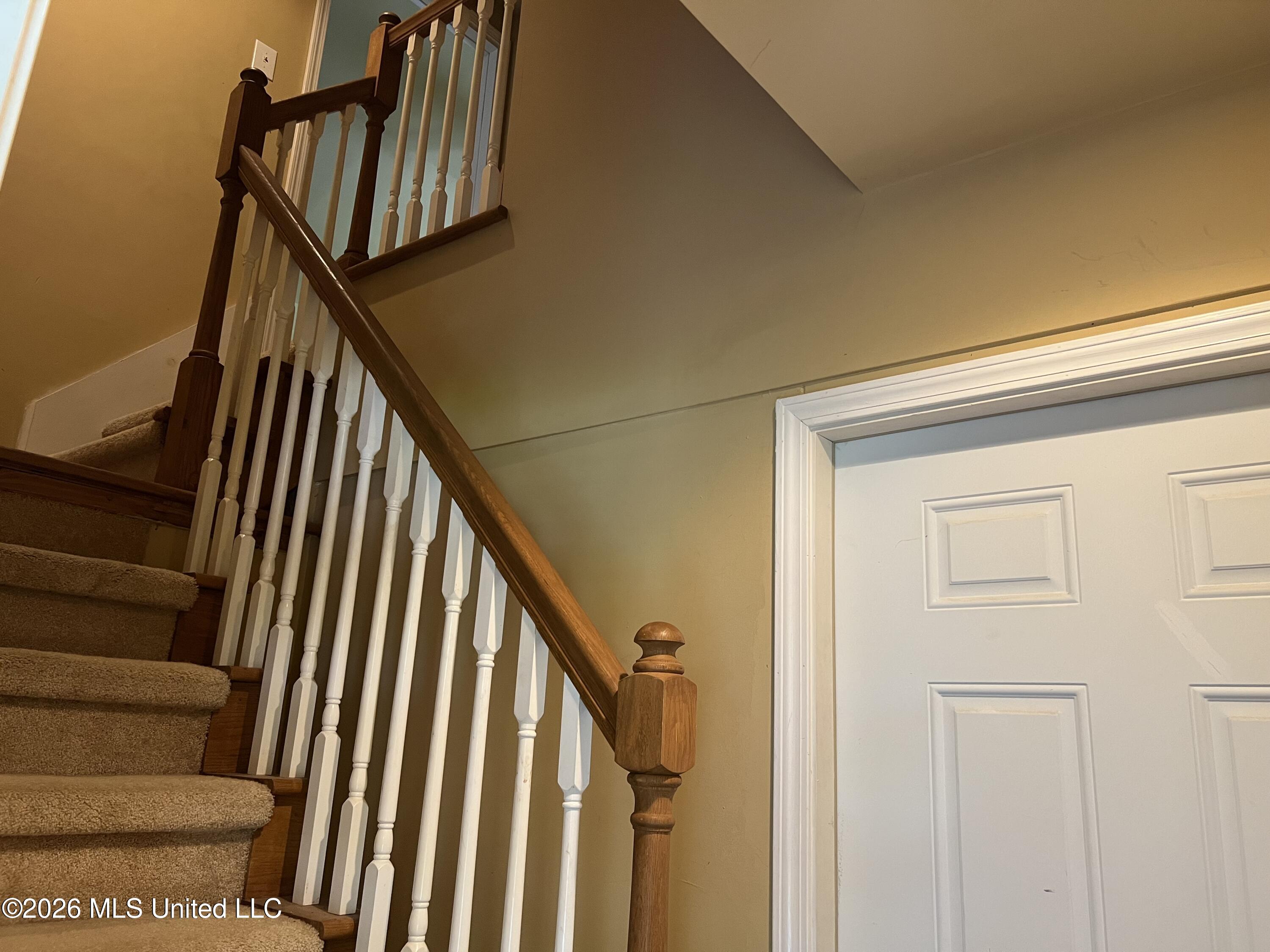 11121 Bayview Lane Property Photo 9