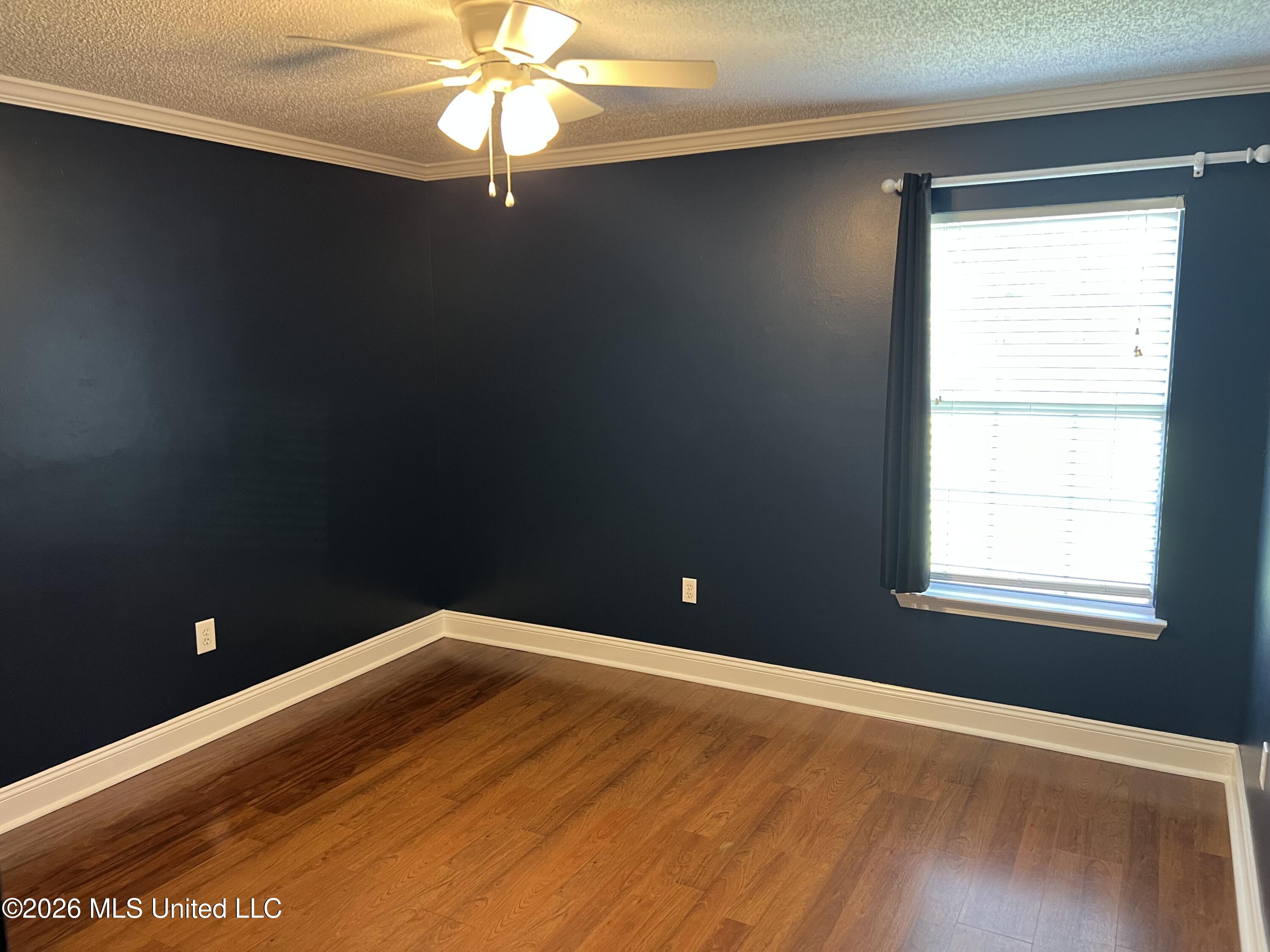 11121 Bayview Lane Property Photo 10