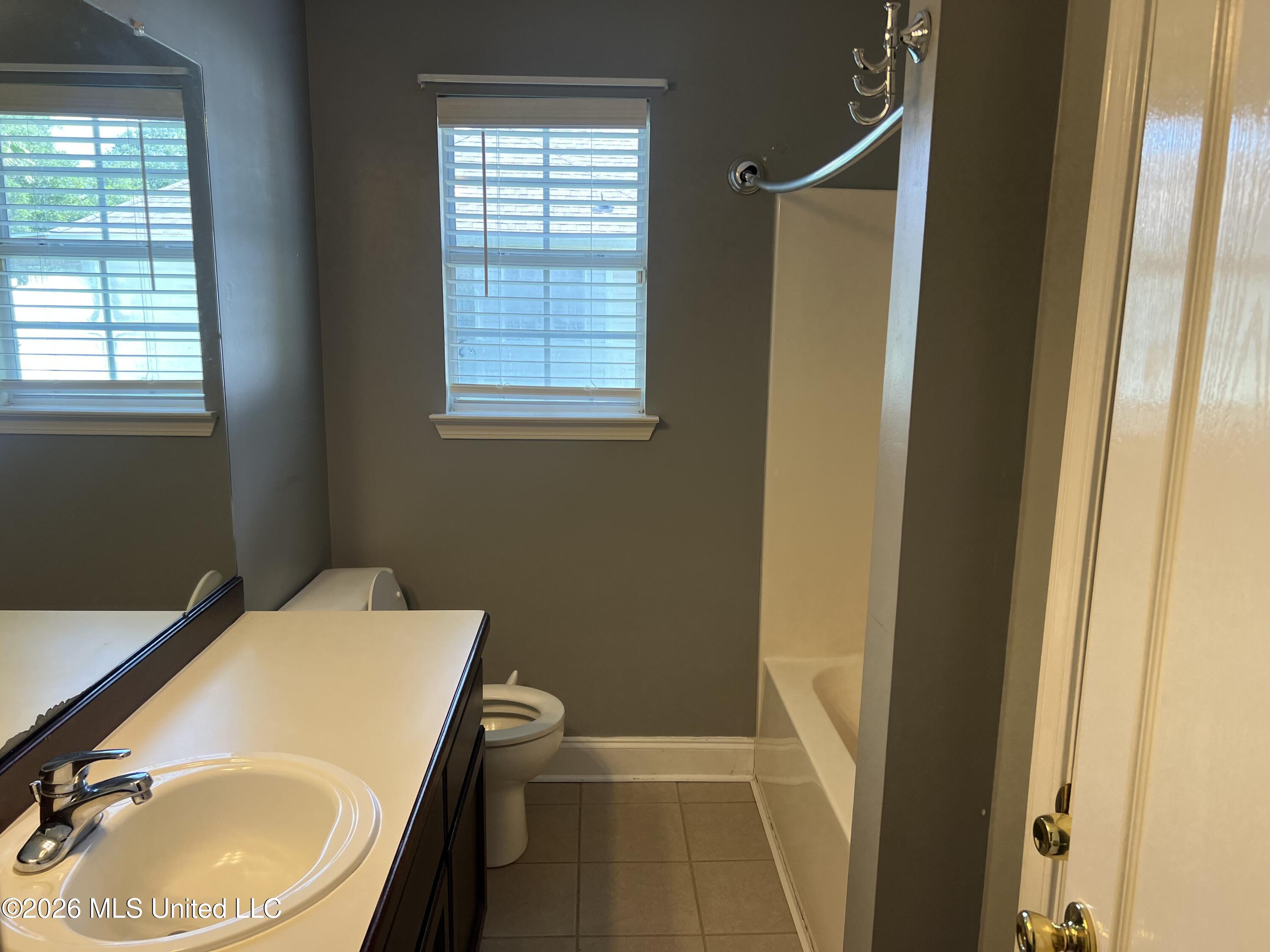 11121 Bayview Lane Property Photo 11
