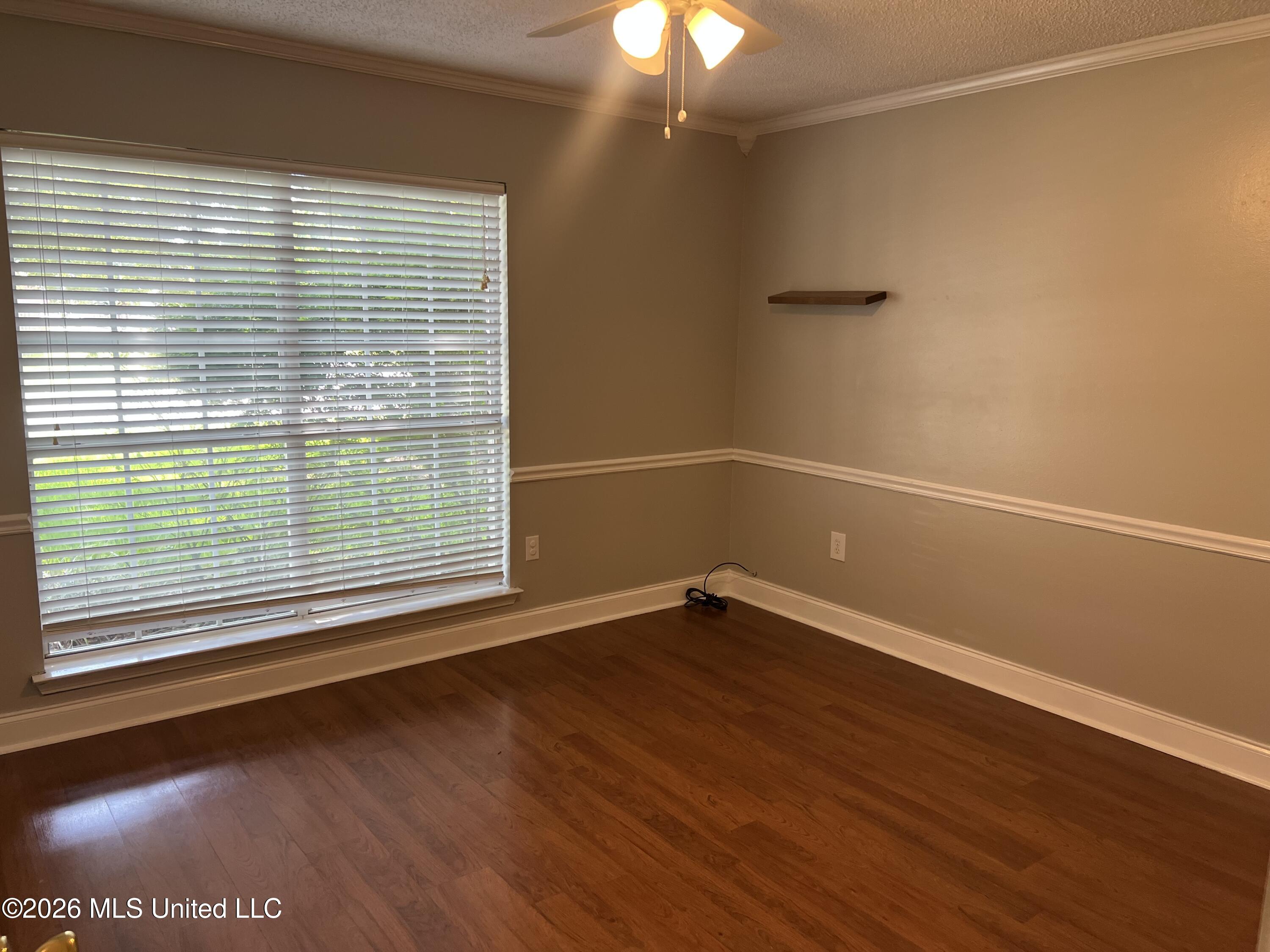 11121 Bayview Lane Property Photo 12