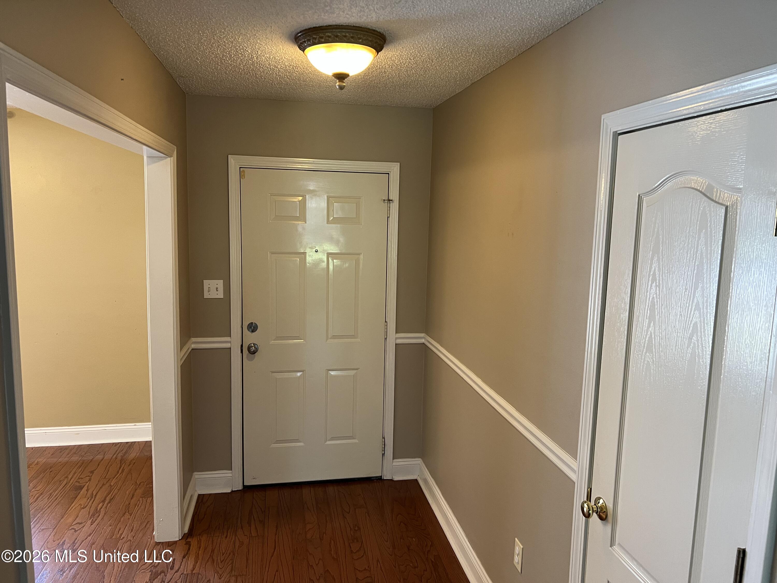 11121 Bayview Lane Property Photo 14