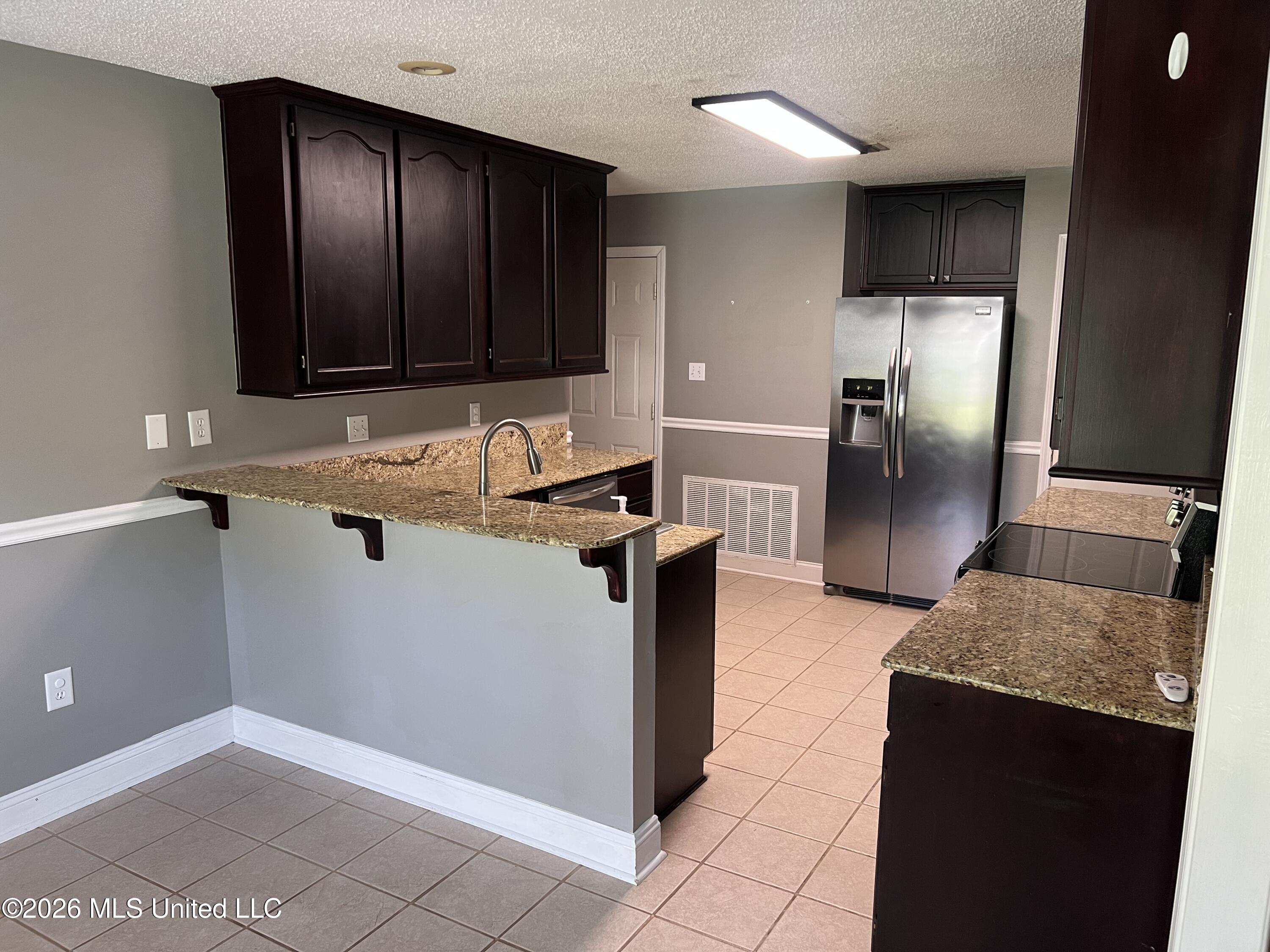 11121 Bayview Lane Property Photo 17