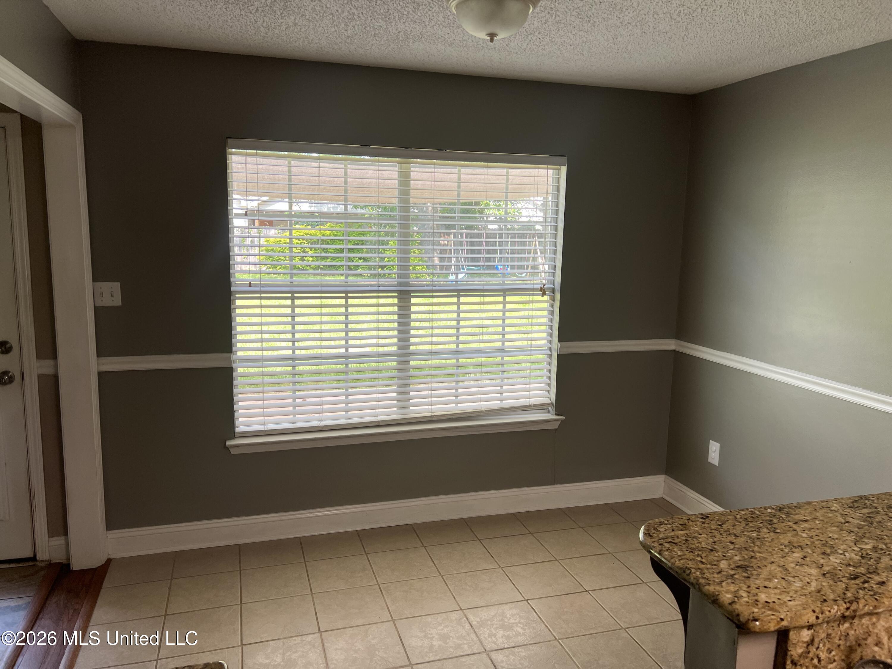 11121 Bayview Lane Property Photo 18