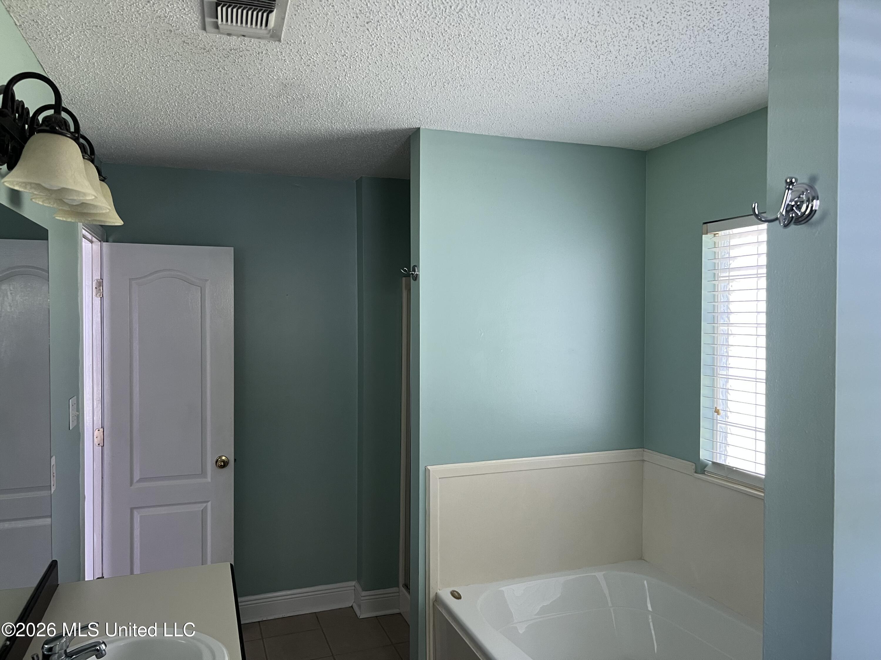 11121 Bayview Lane Property Photo 20