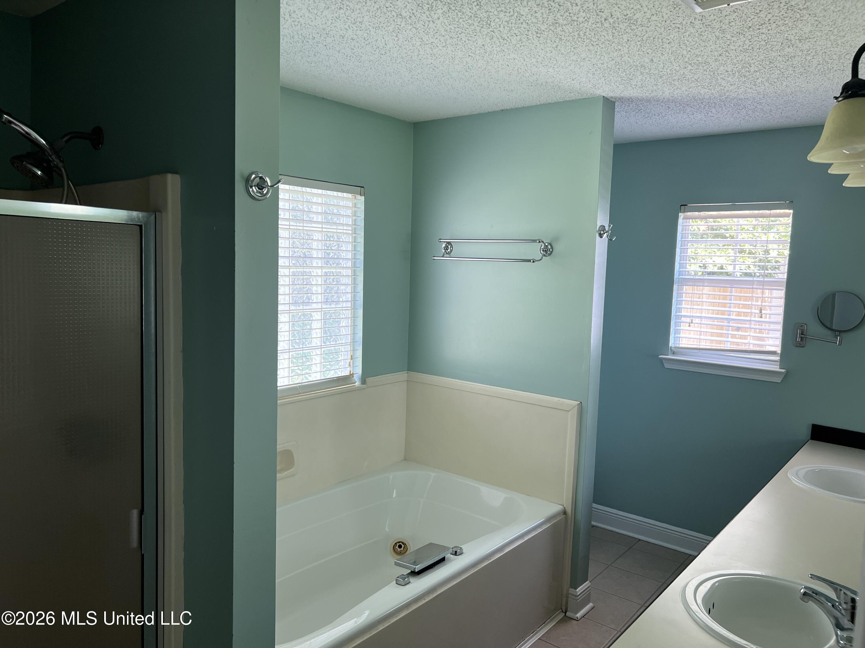 11121 Bayview Lane Property Photo 21
