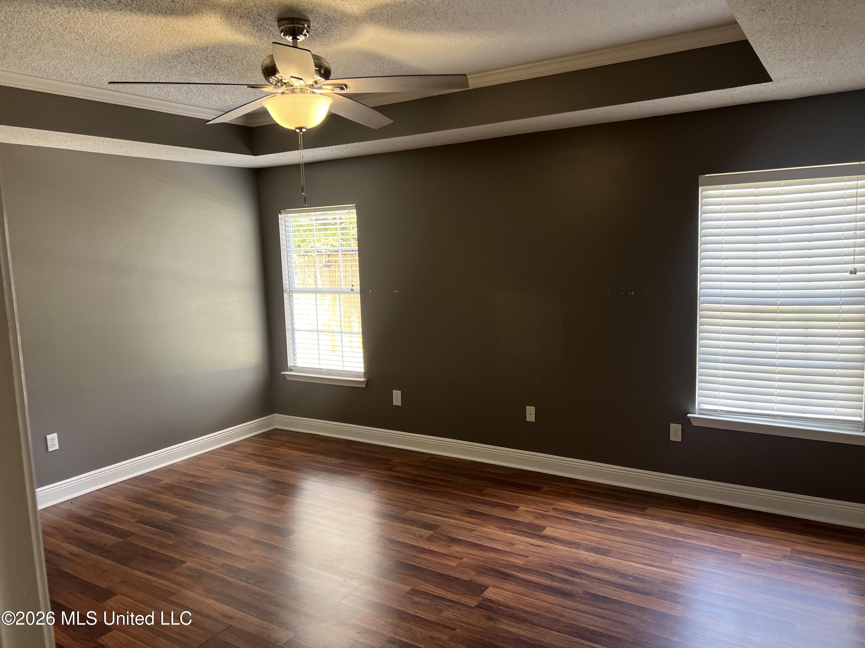 11121 Bayview Lane Property Photo 22