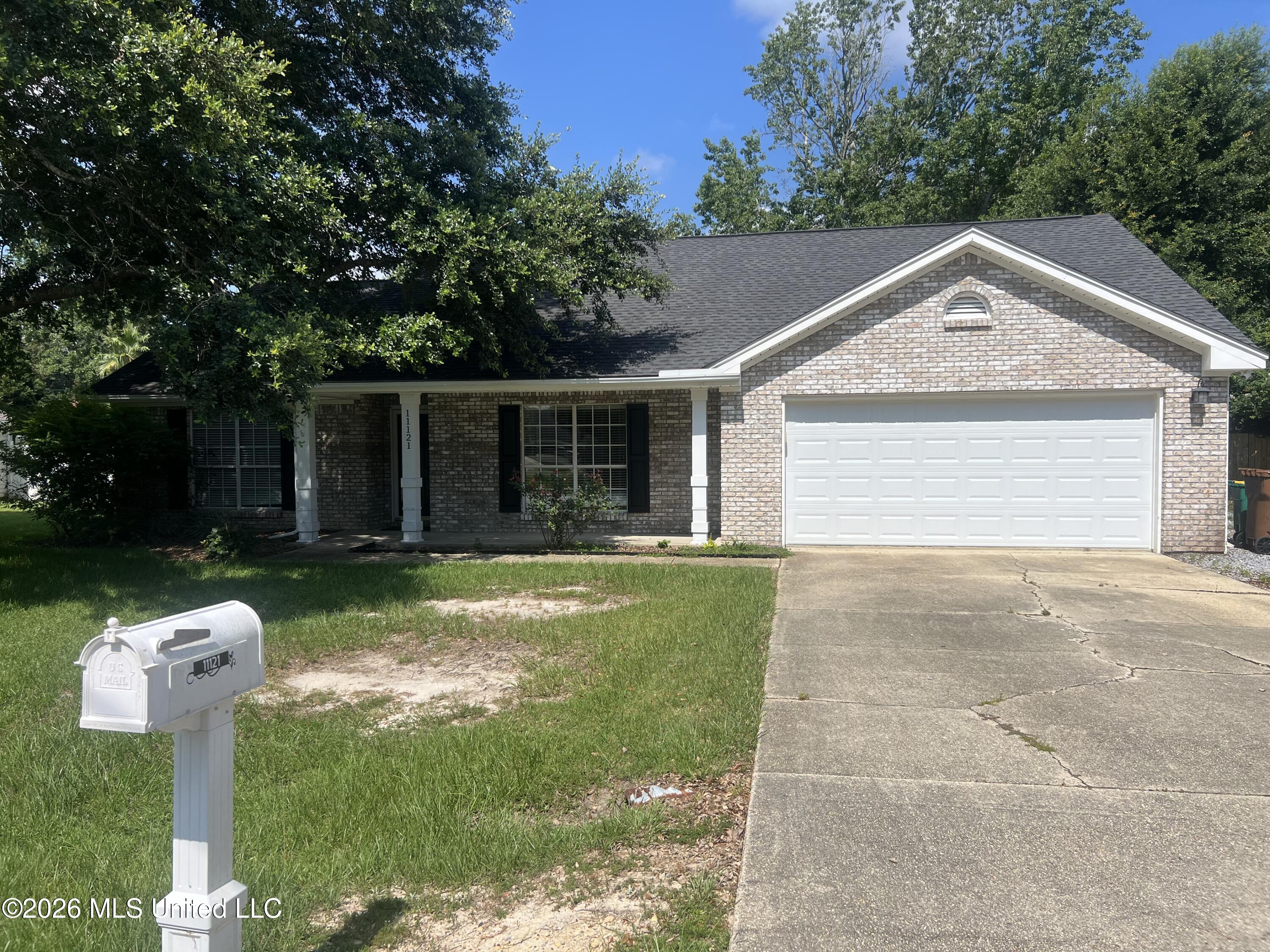 11121 Bayview Lane Property Photo 23
