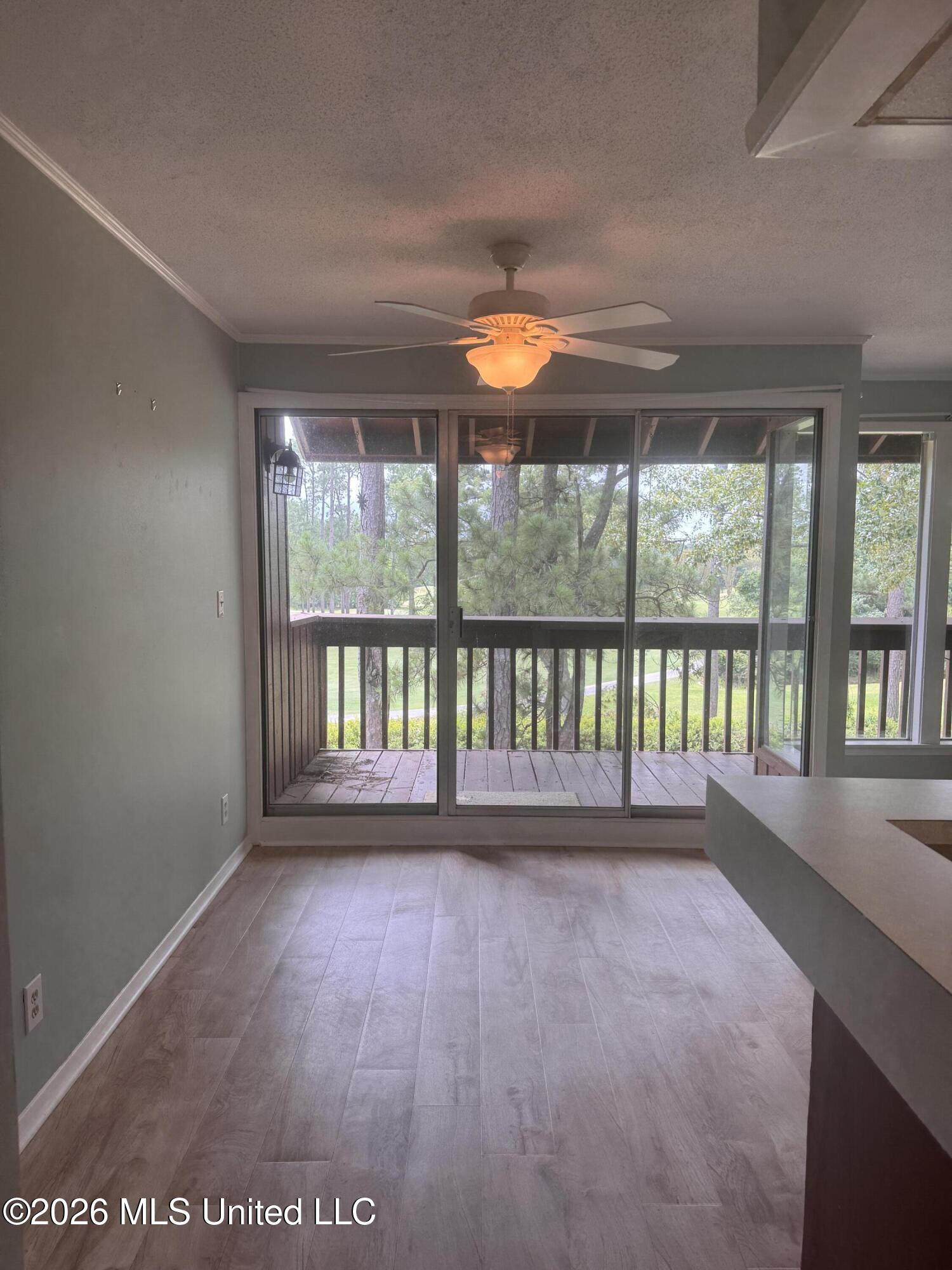 243 Lakeside Villa Property Photo 10