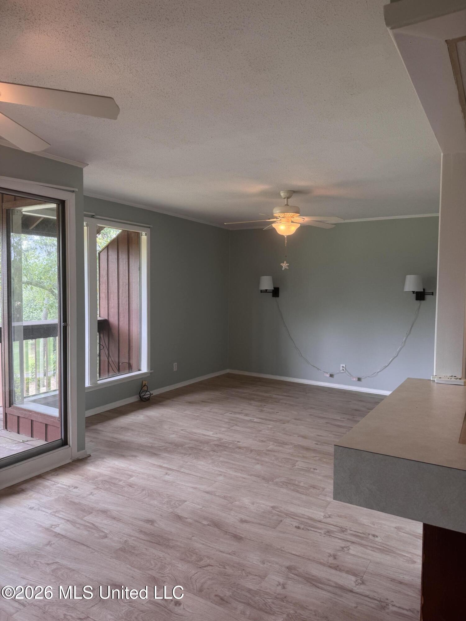 243 Lakeside Villa Property Photo 11