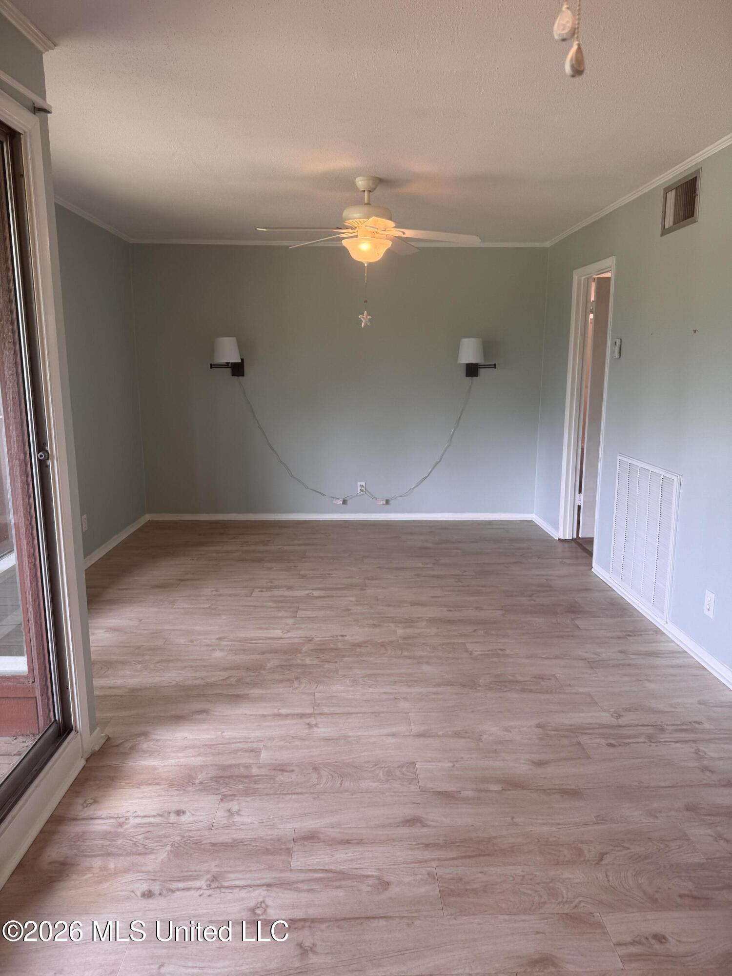 243 Lakeside Villa Property Photo 12
