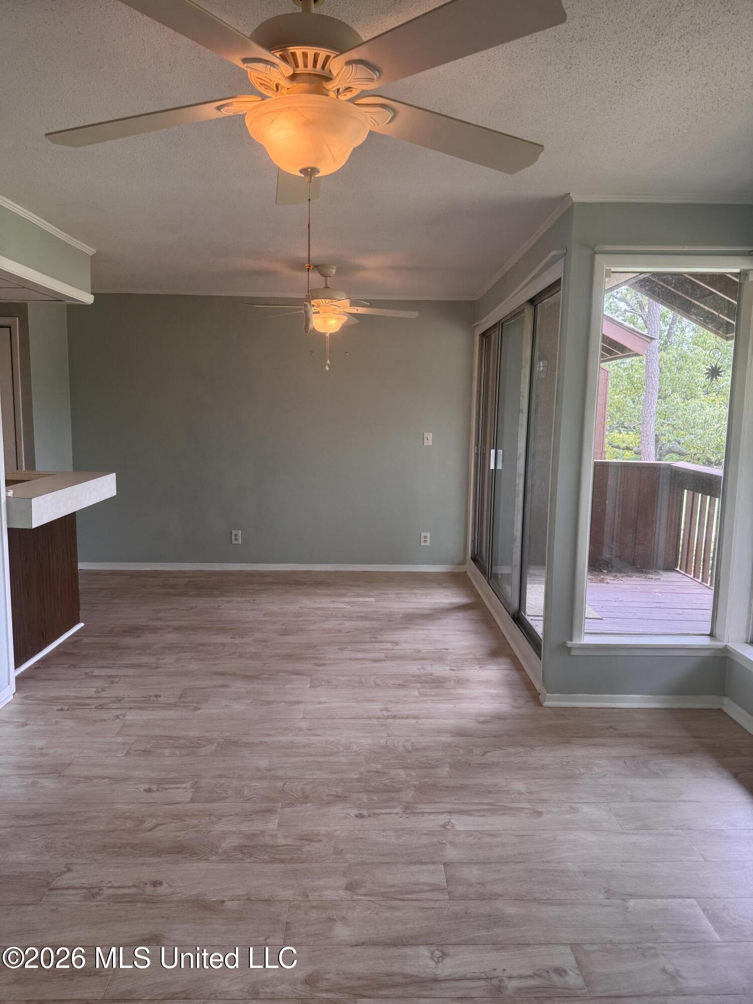 243 Lakeside Villa Property Photo 14