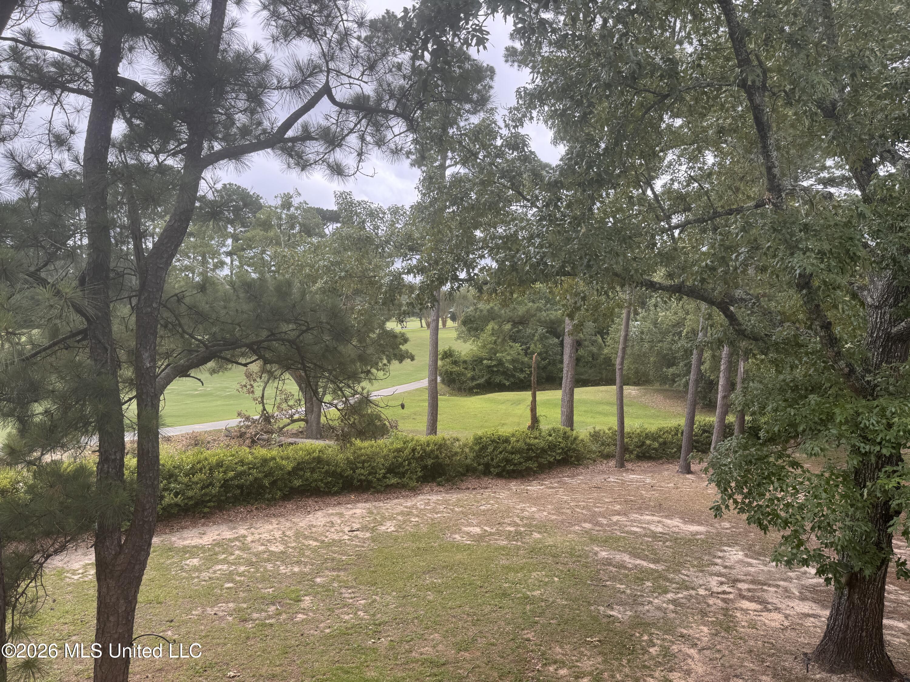 243 Lakeside Villa Property Photo 19