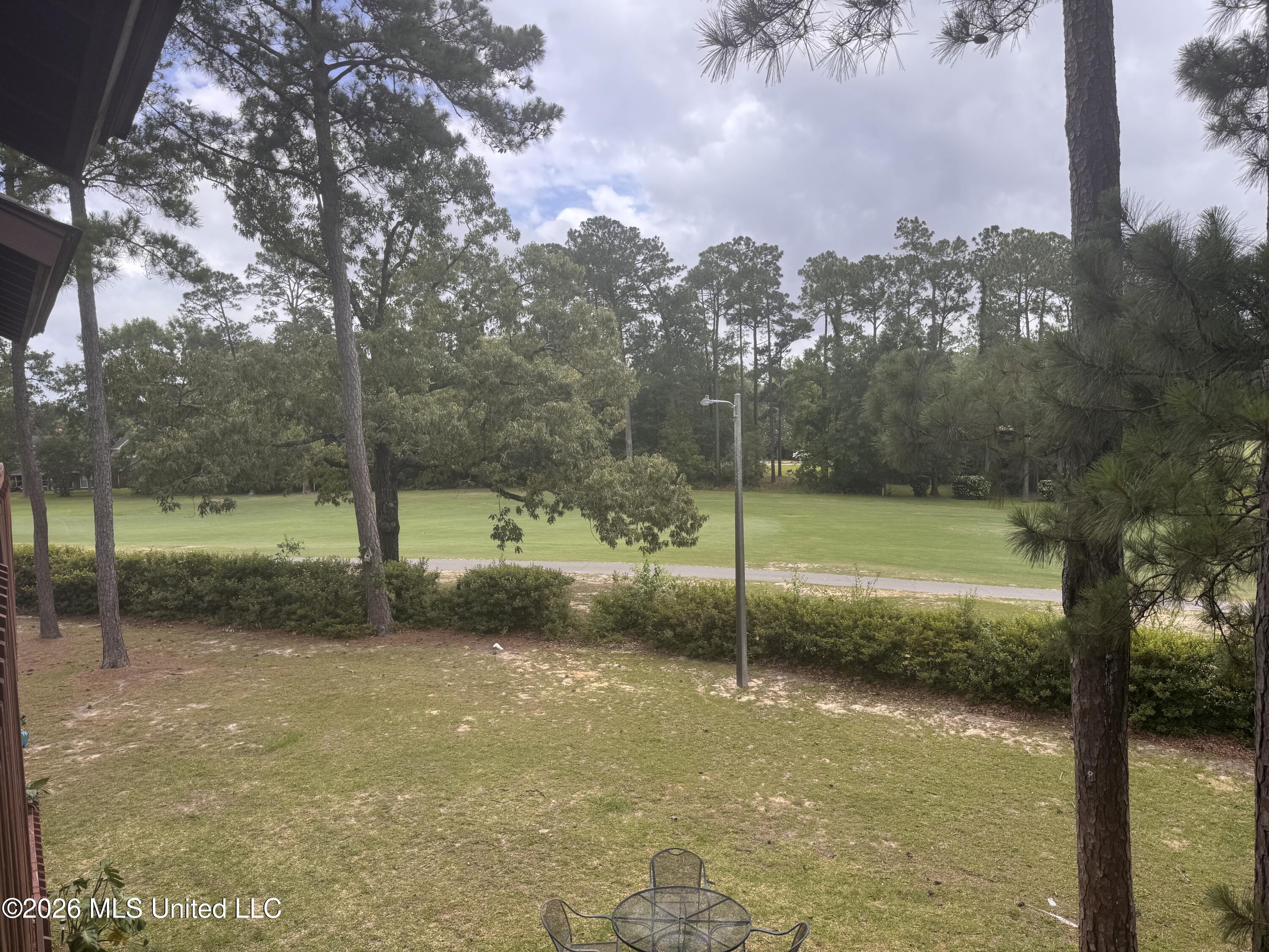 243 Lakeside Villa Property Photo 20