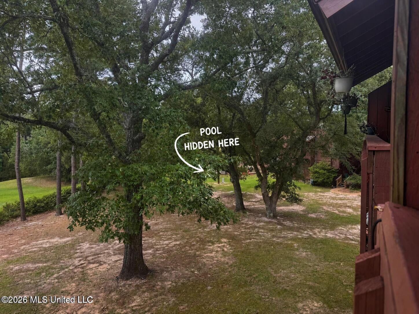 243 Lakeside Villa Property Photo 21