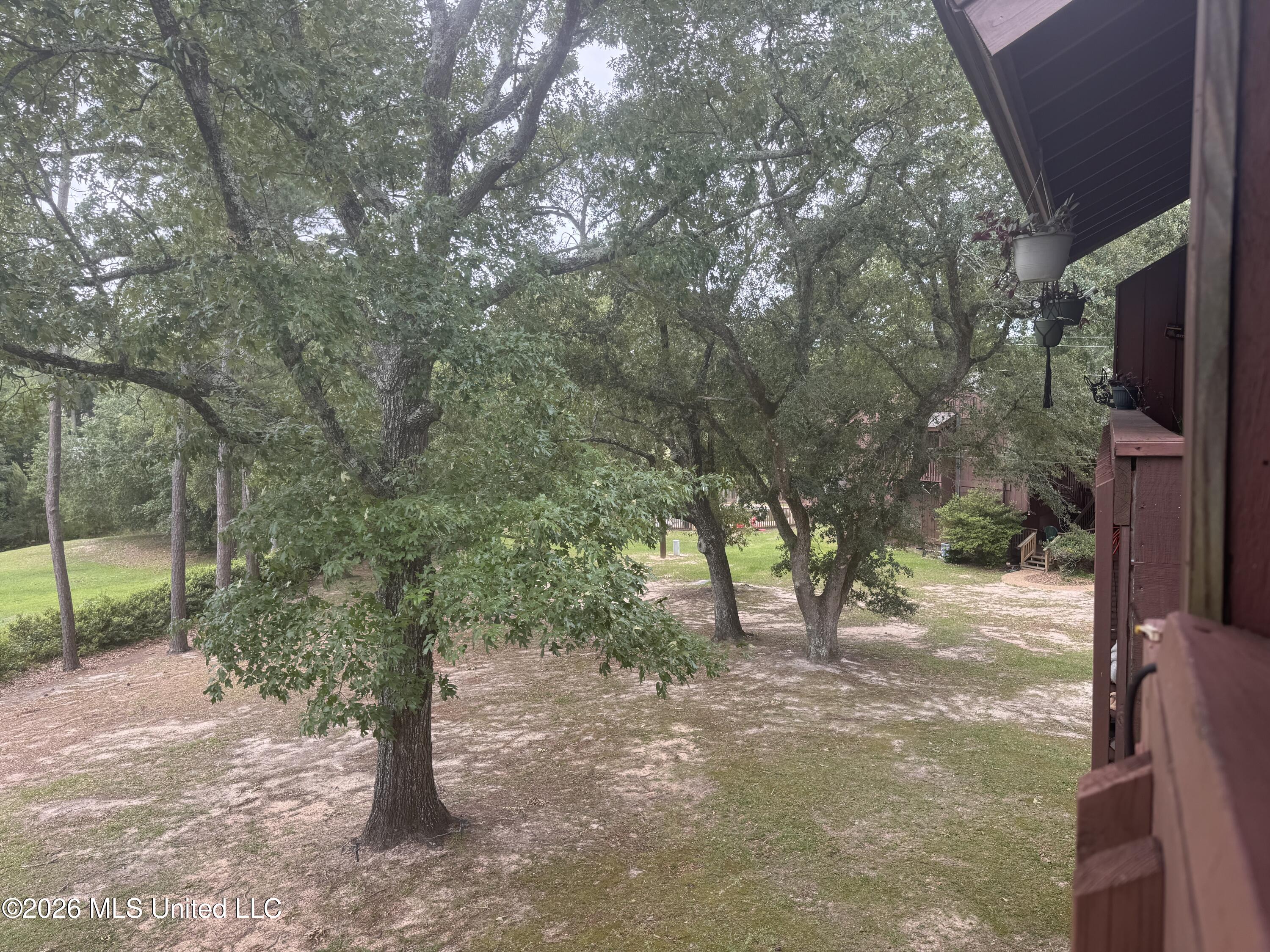 243 Lakeside Villa Property Photo 22