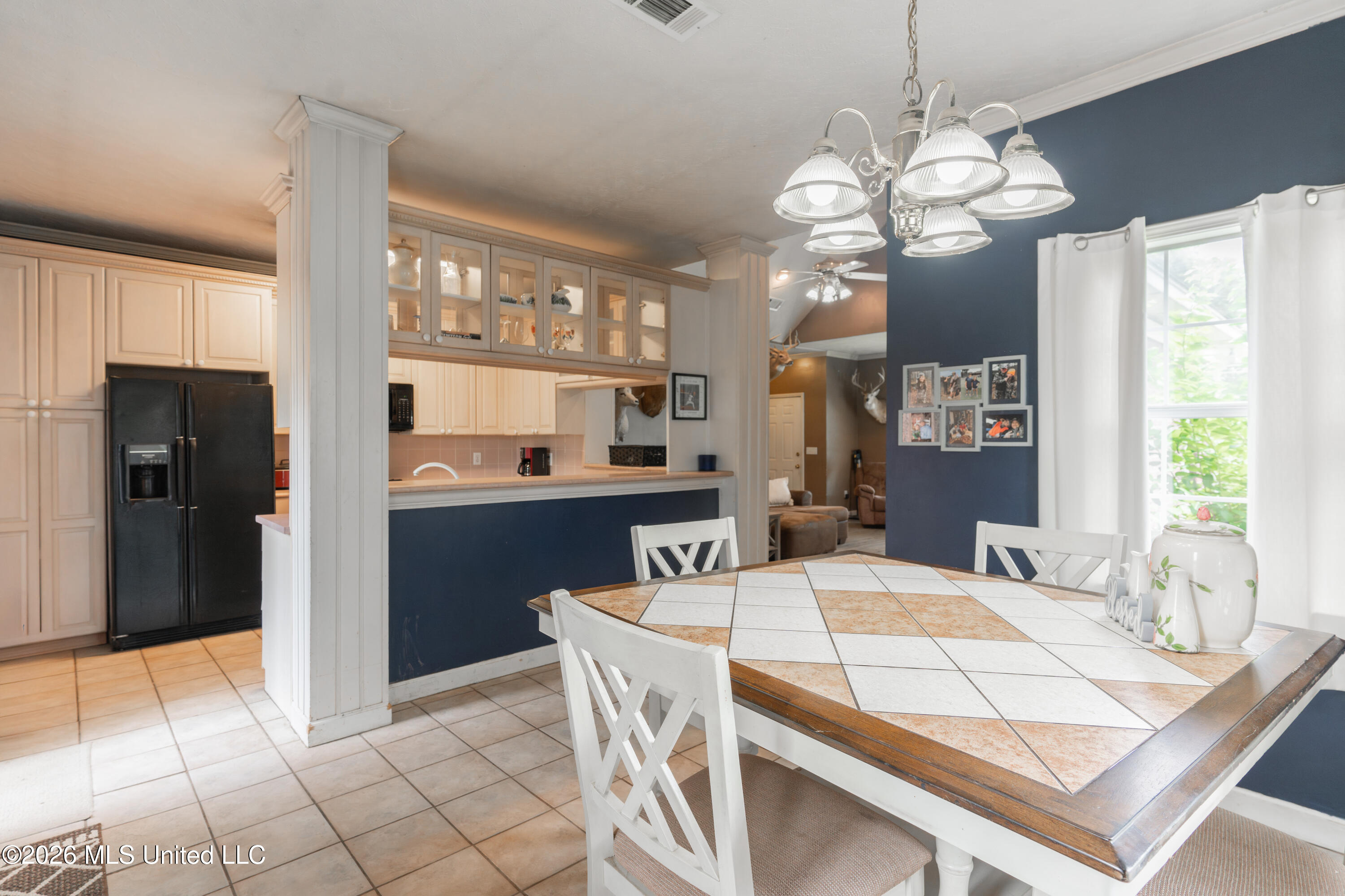 119 Arrow Drive Property Photo 7