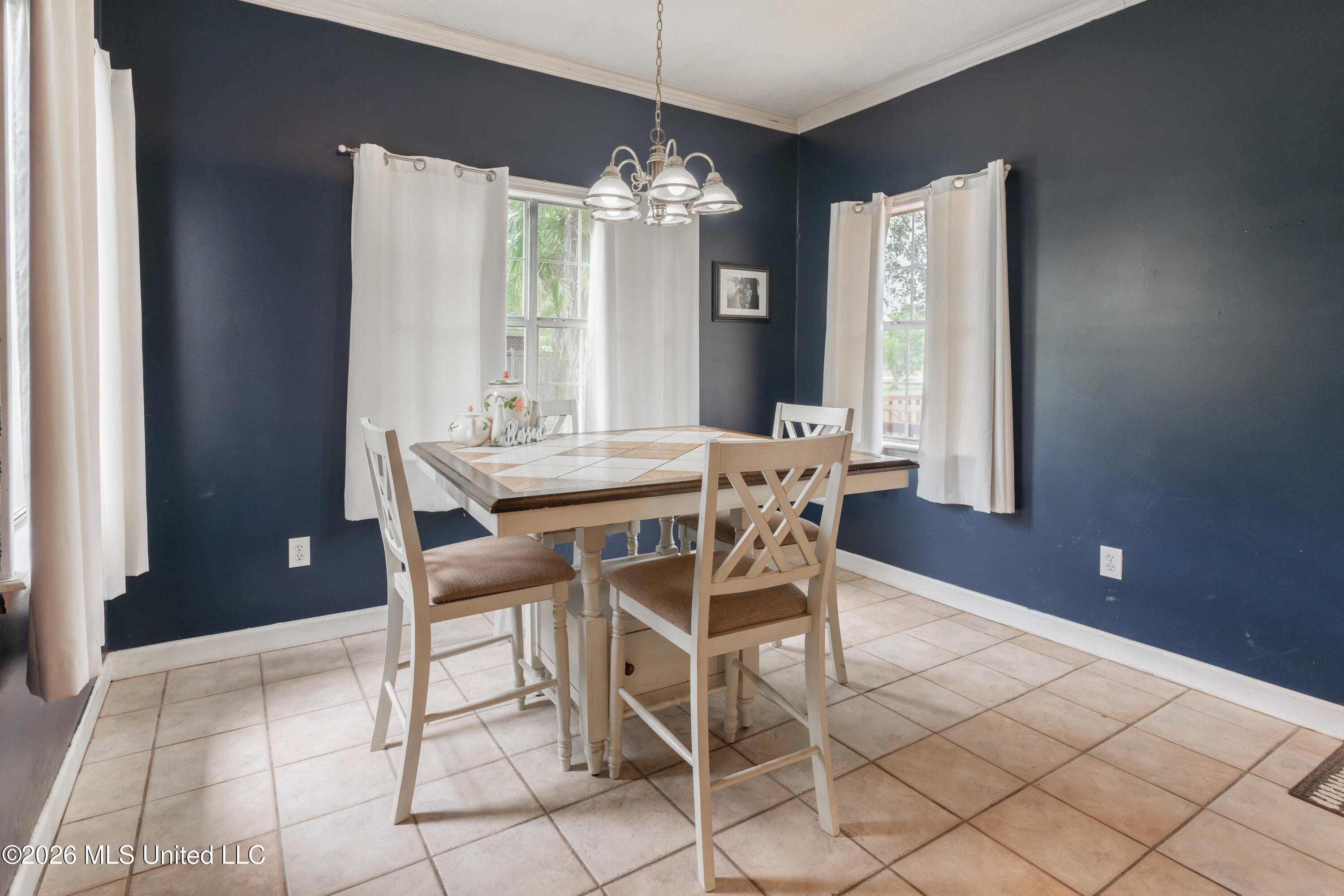 119 Arrow Drive Property Photo 8