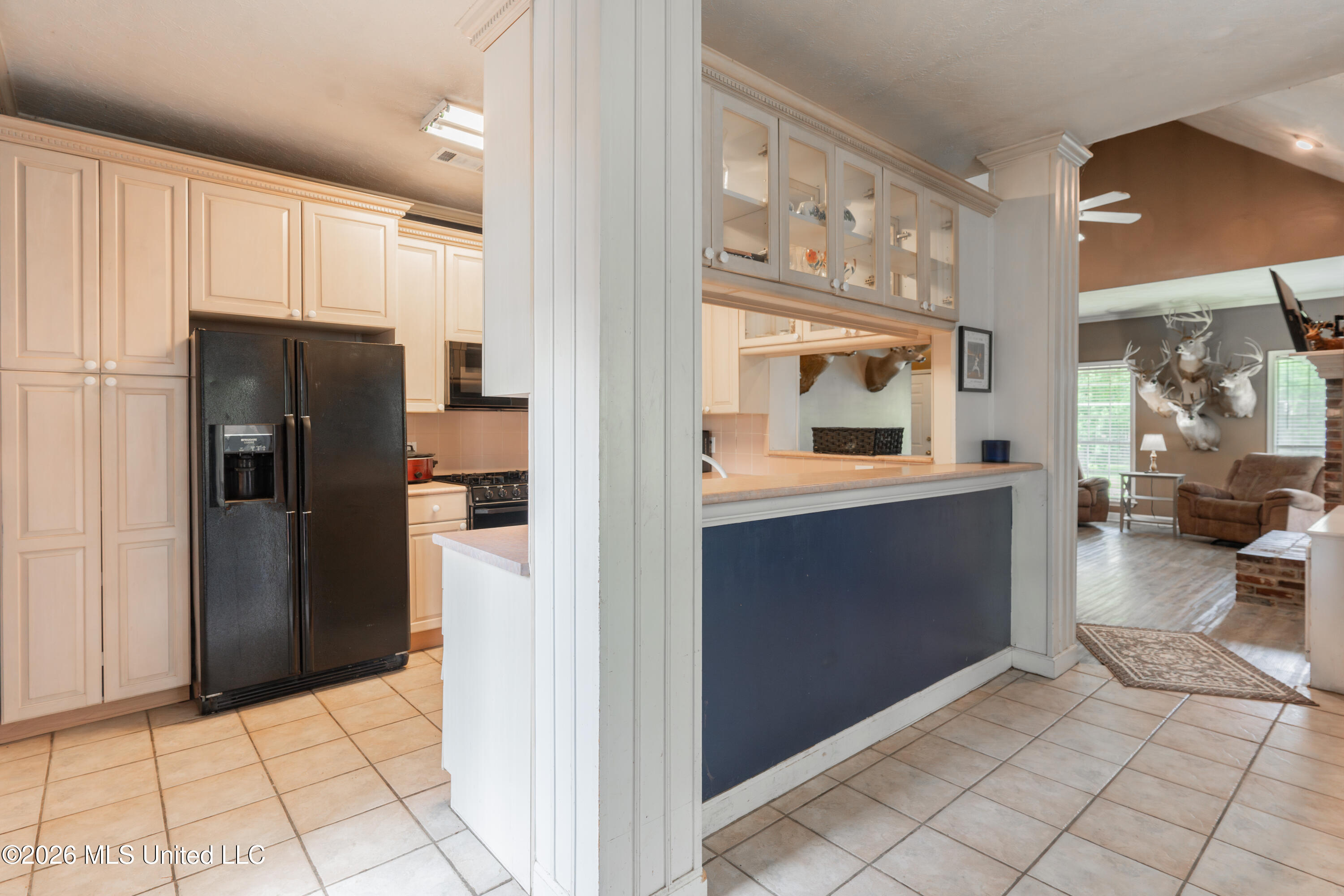 119 Arrow Drive Property Photo 9