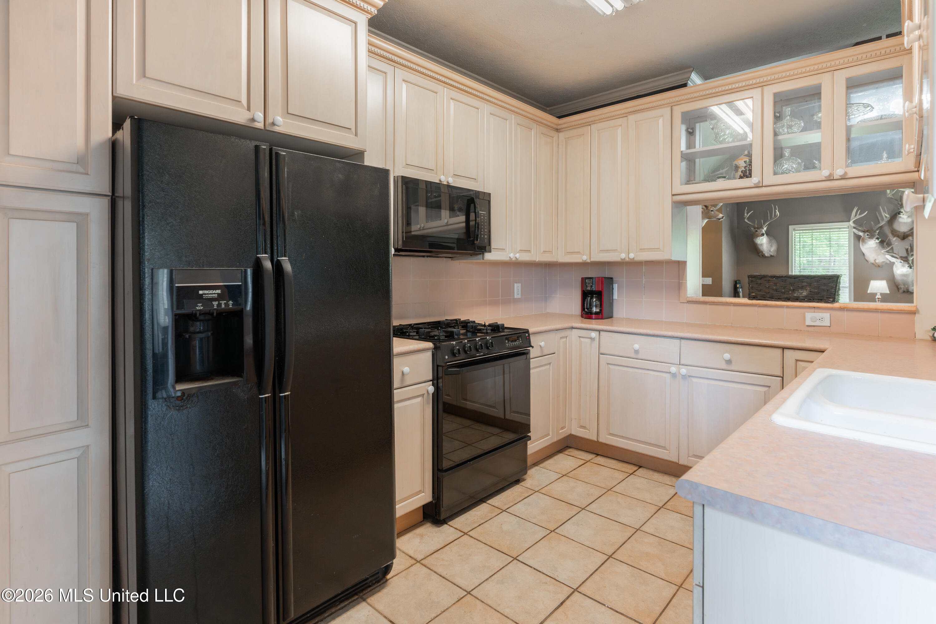 119 Arrow Drive Property Photo 10