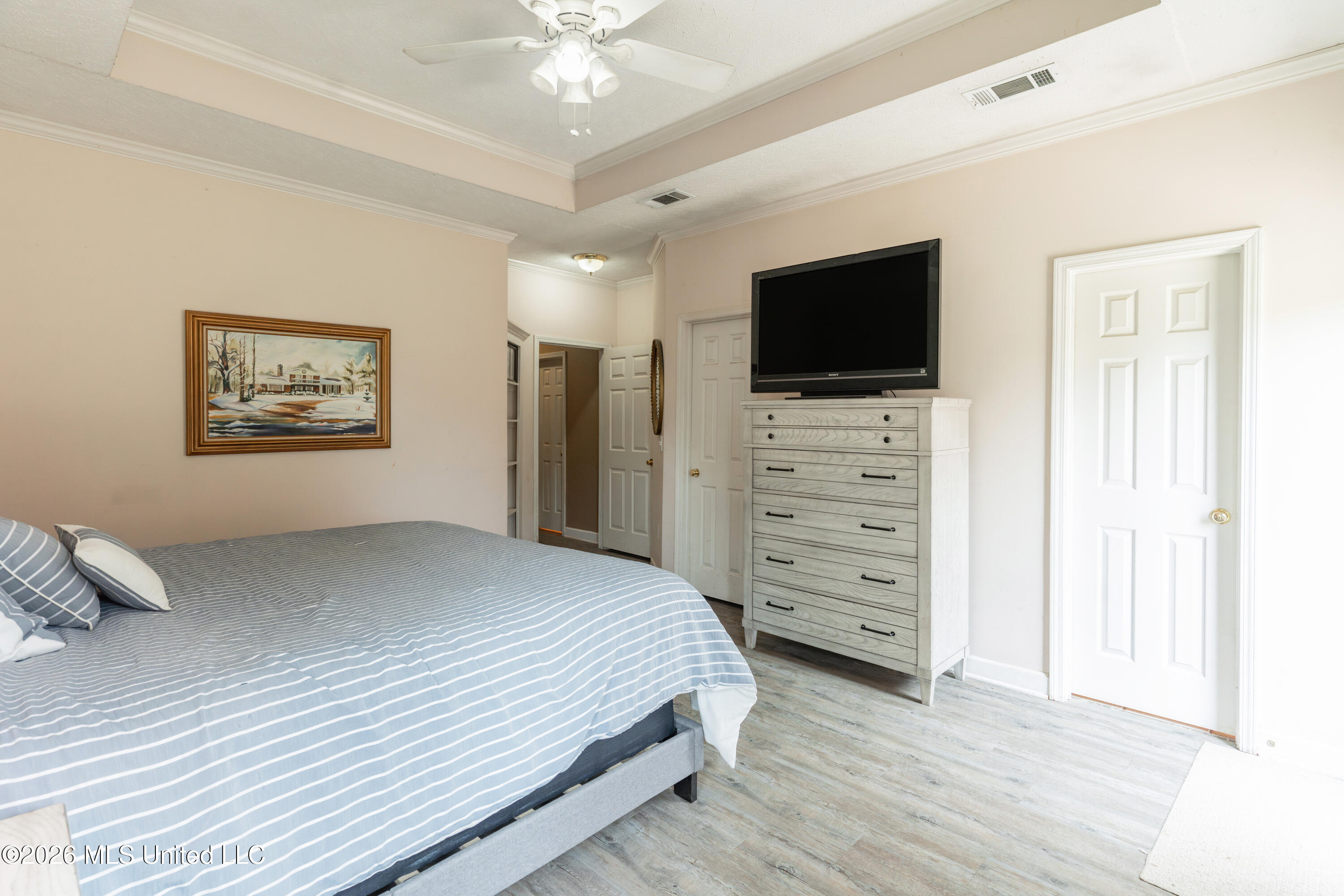 119 Arrow Drive Property Photo 11
